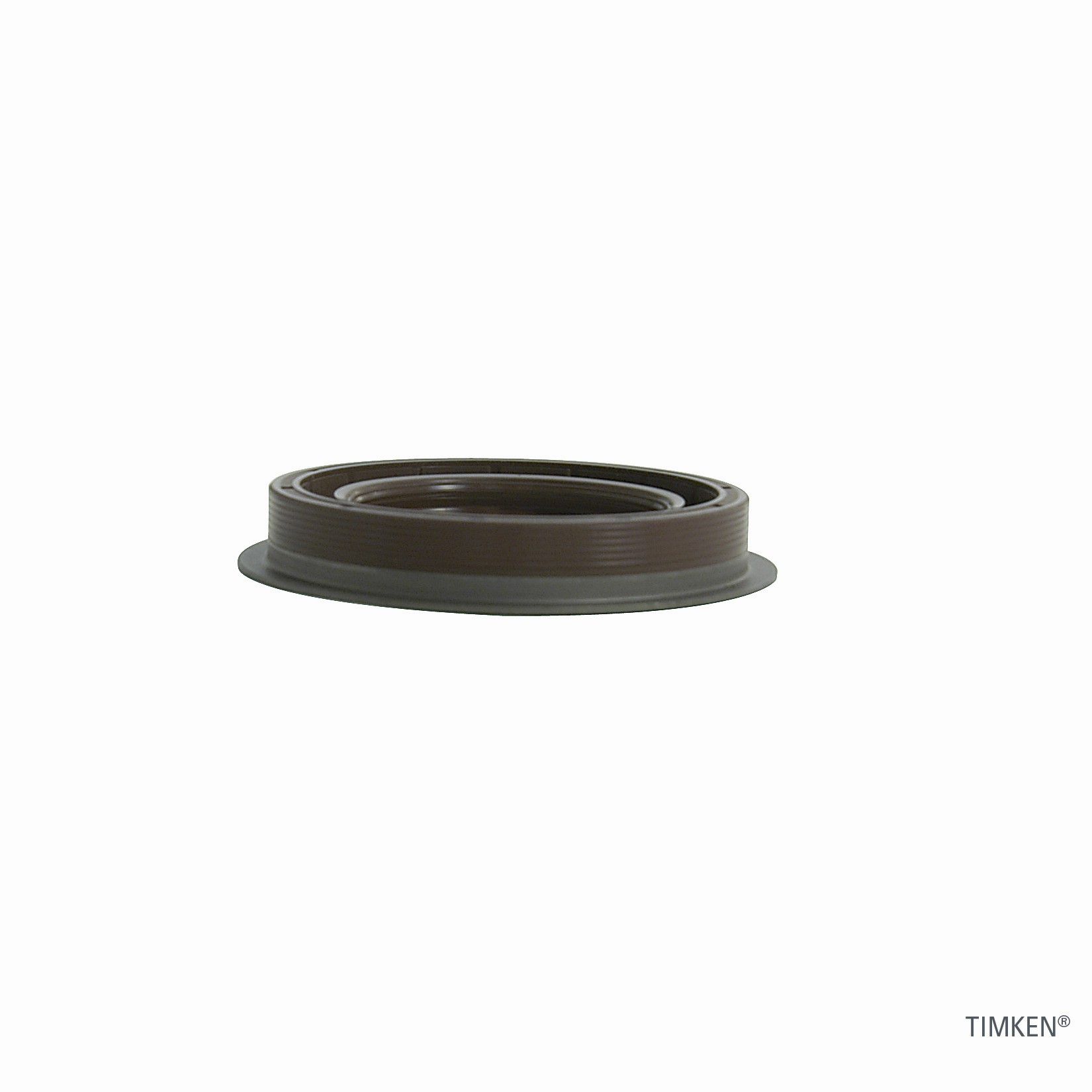 Timken 714675 Grease/Oil Seal - Image 5