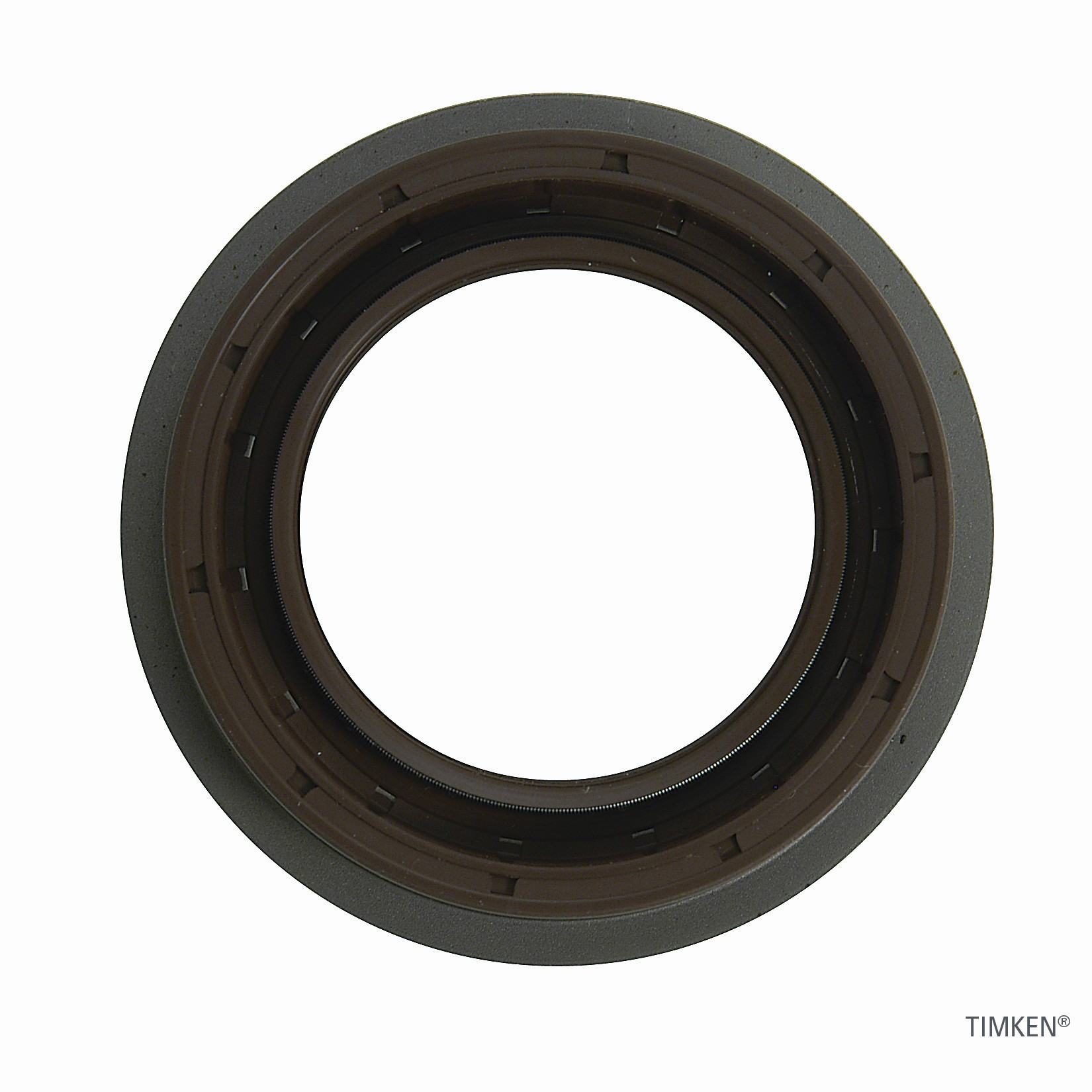 Timken 714675 Grease/Oil Seal - Image 6