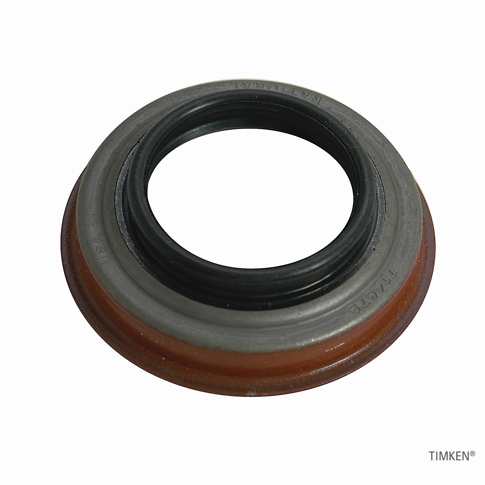 Timken 714679 Grease/Oil Seal