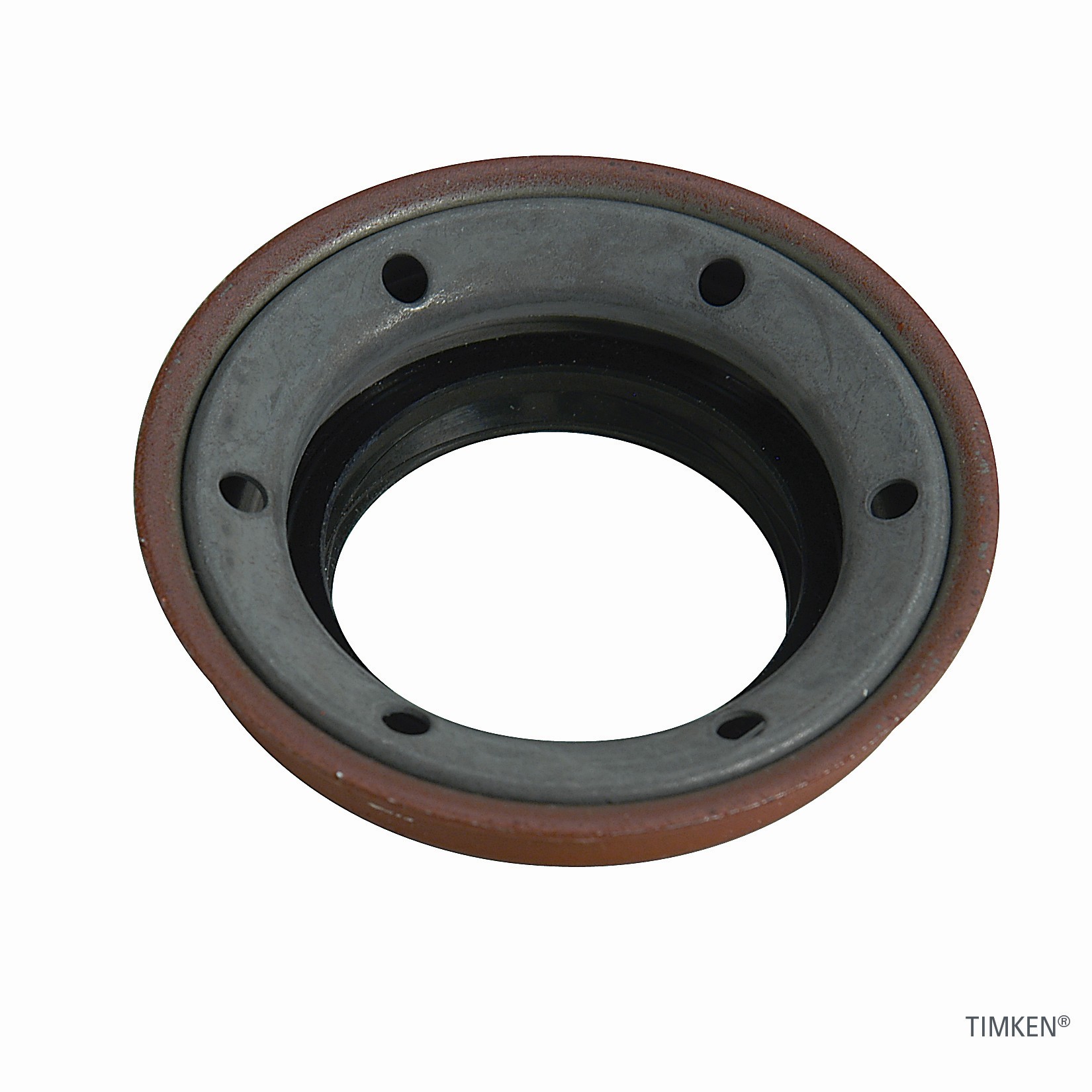 Timken 714679 Grease/Oil Seal - Image 2