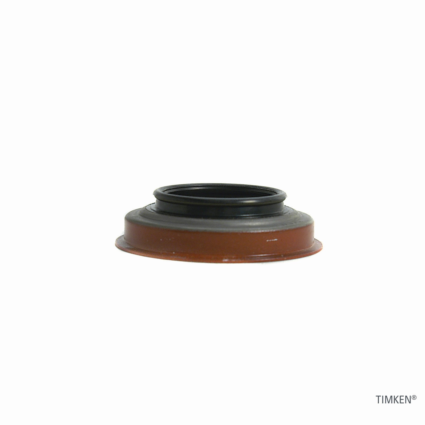 Timken 714679 Grease/Oil Seal - Image 5