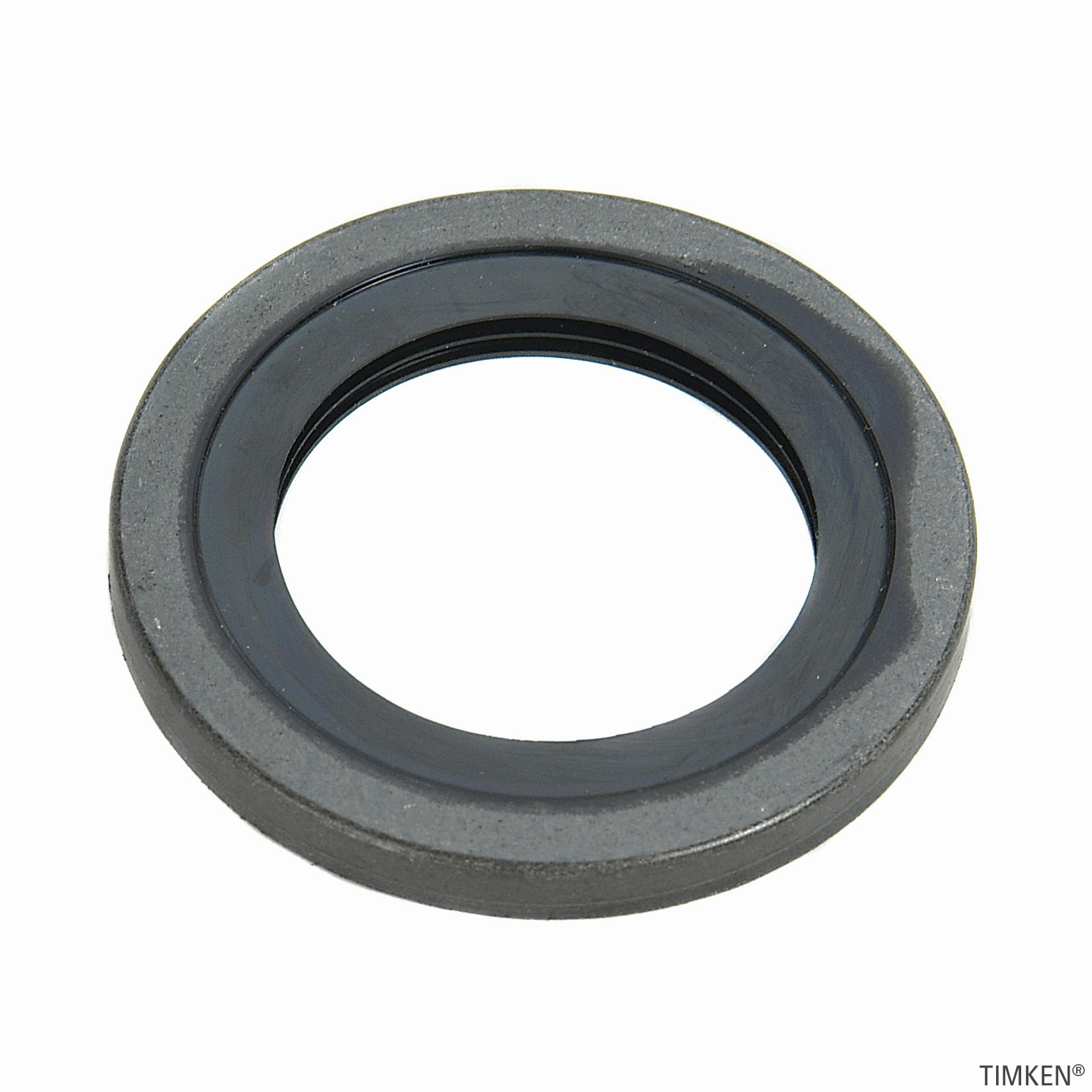 Timken 7186S Grease/Oil Seal