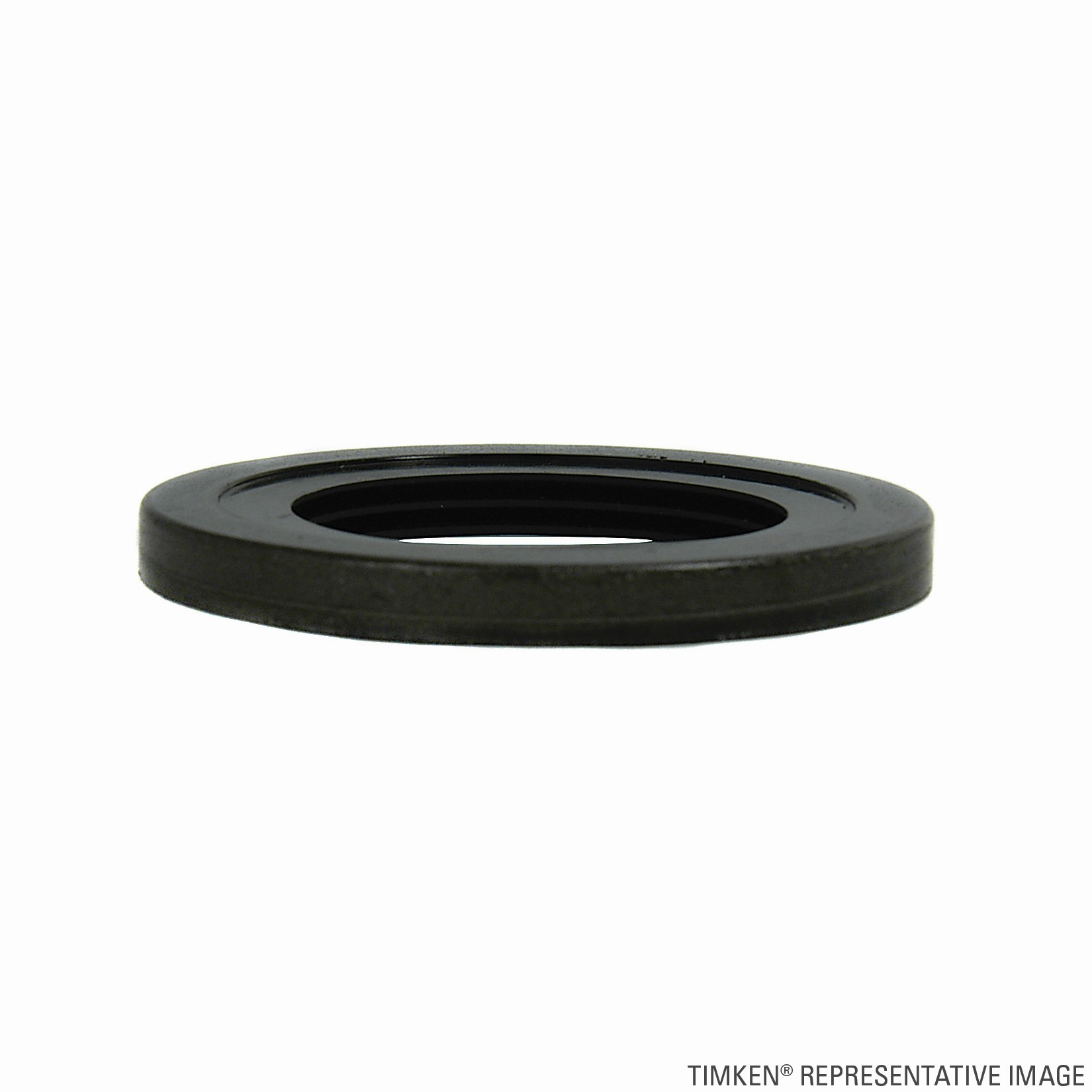 Timken 7186S Grease/Oil Seal - Image 5