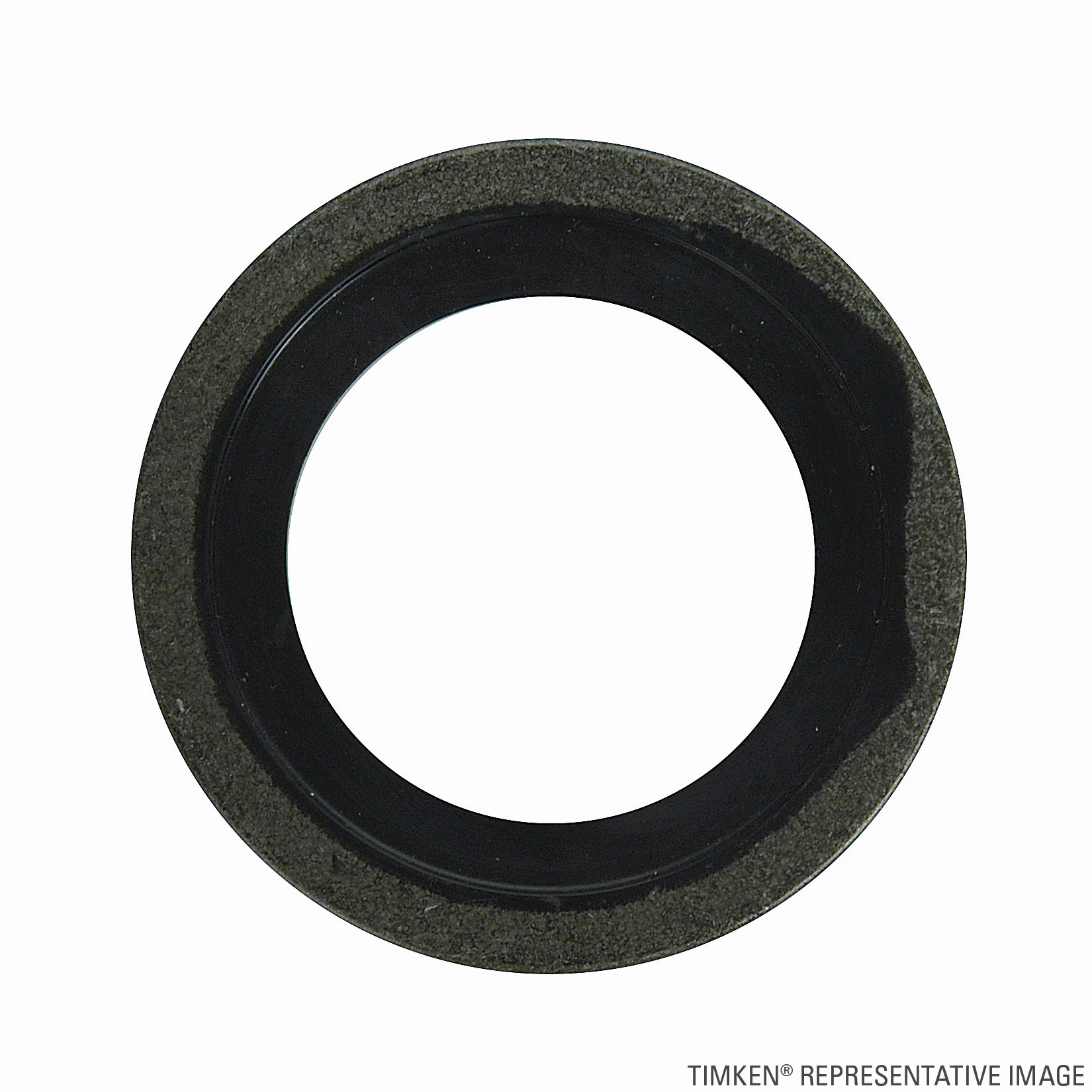 Timken 7186S Grease/Oil Seal - Image 6