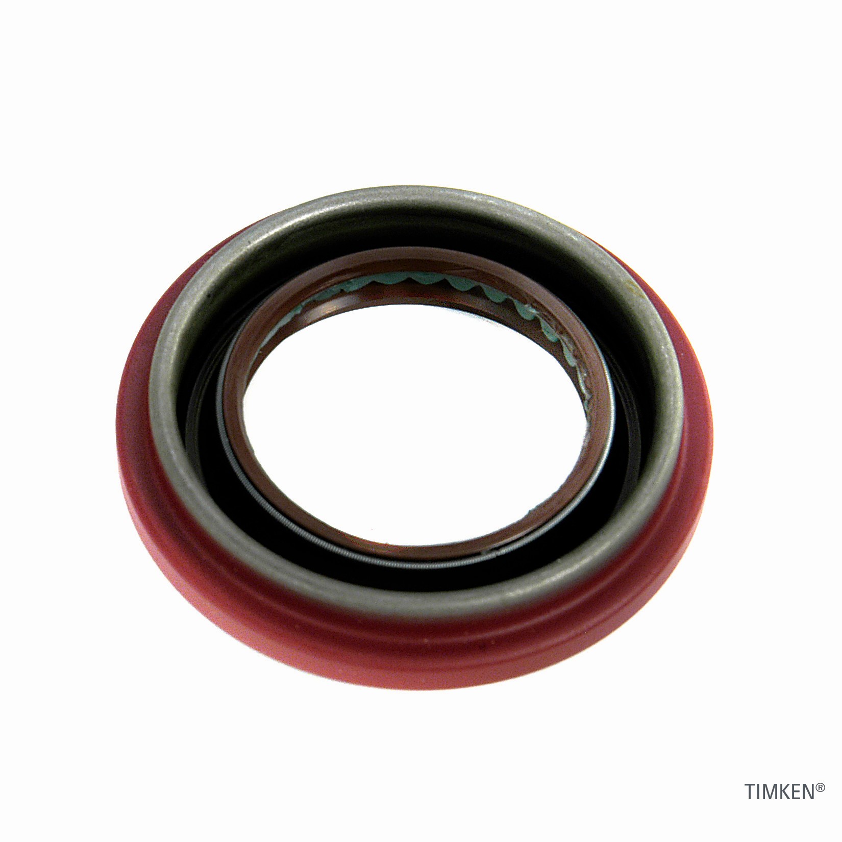 Timken 719316 Grease/Oil Seal