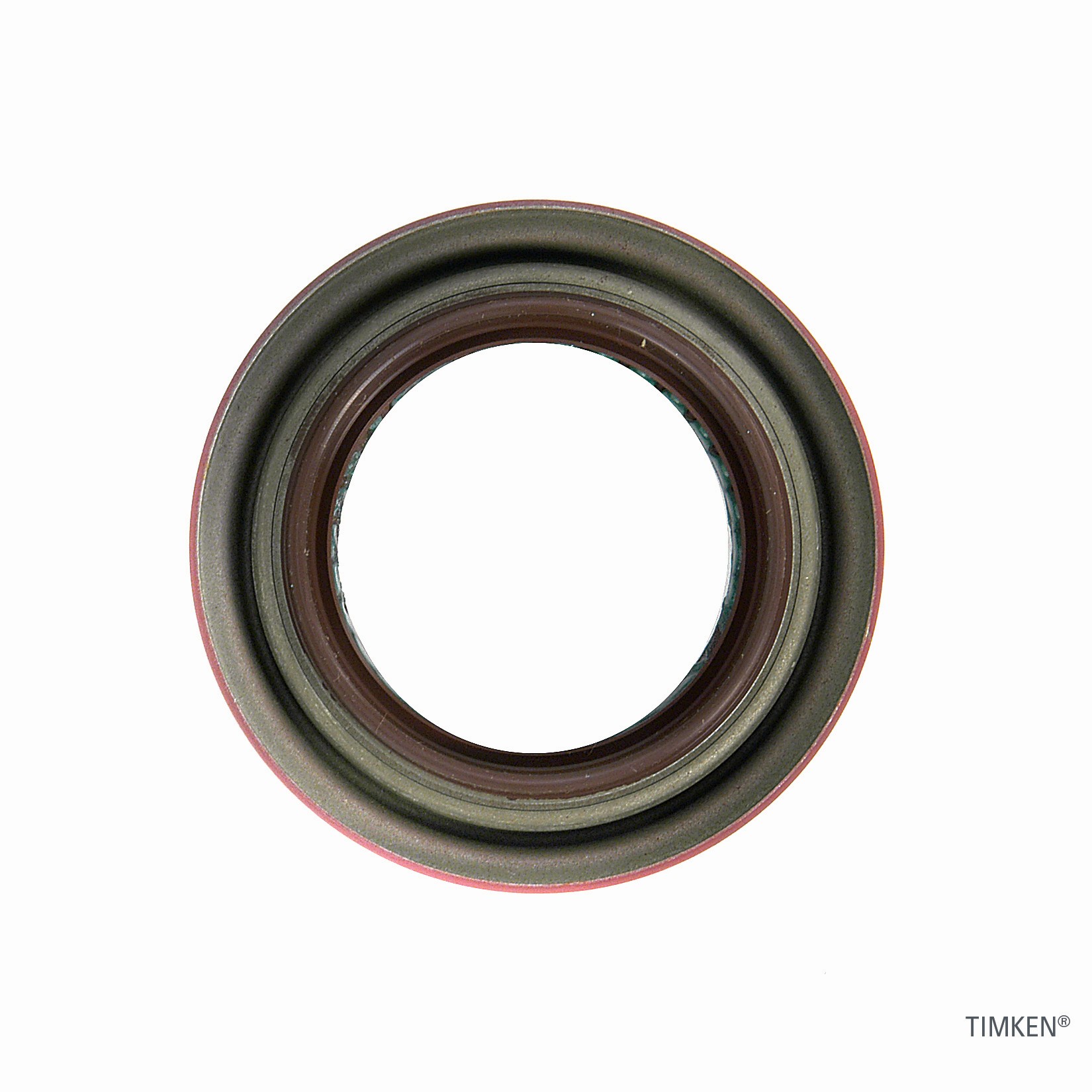 Timken 719316 Grease/Oil Seal - Image 2