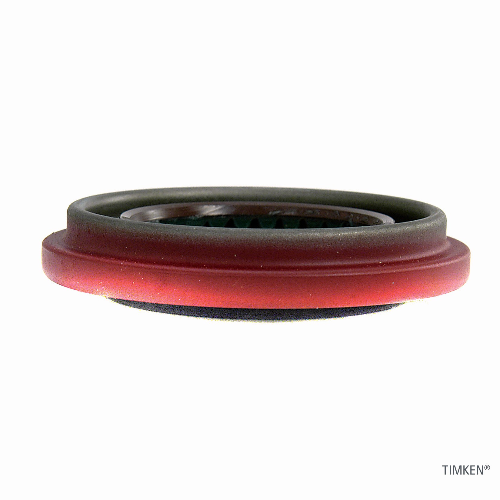 Timken 719316 Grease/Oil Seal - Image 5