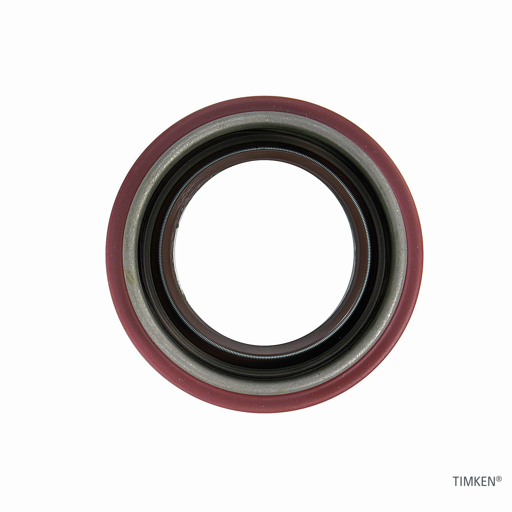 Timken 719316 Grease/Oil Seal - Image 6