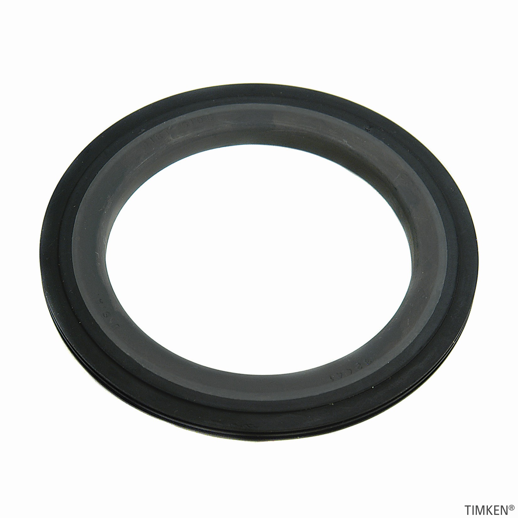 Timken 7208S Grease/Oil Seal - Image 2