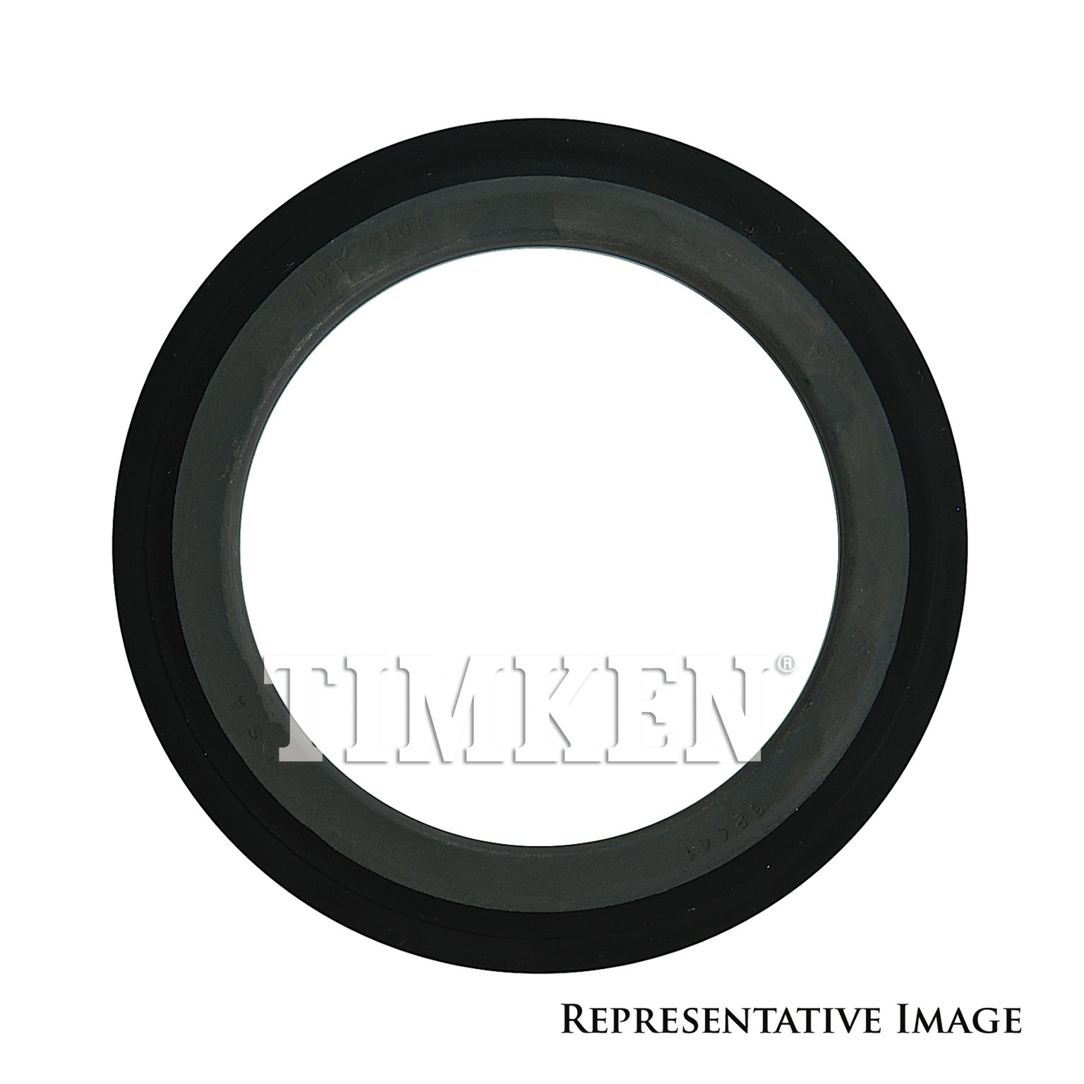 Timken 7208S Grease/Oil Seal