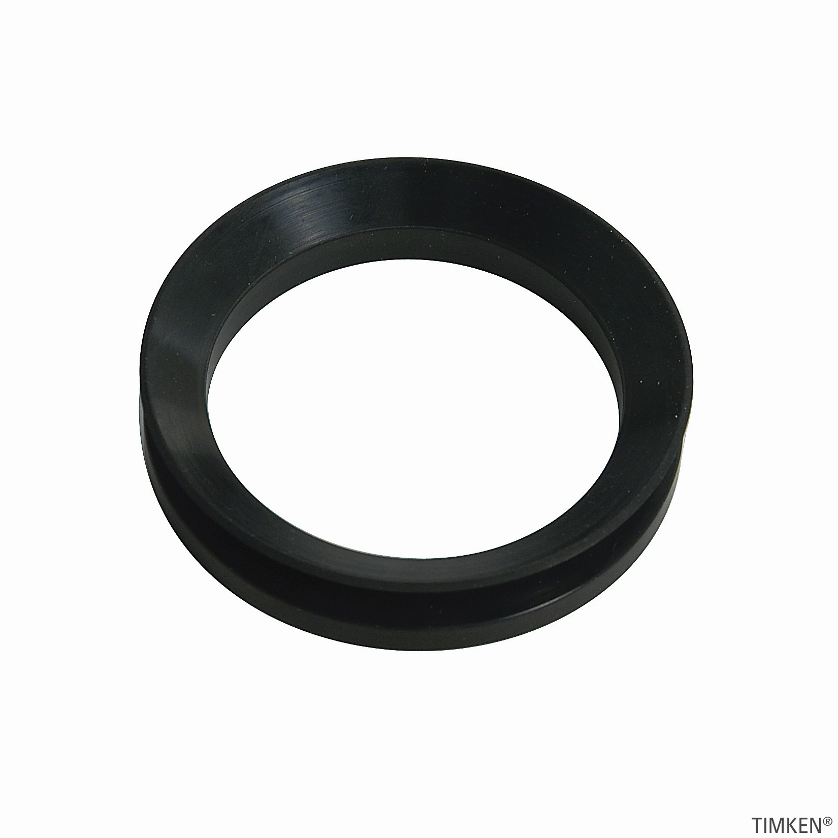 Timken 722109 Grease/Oil Seal