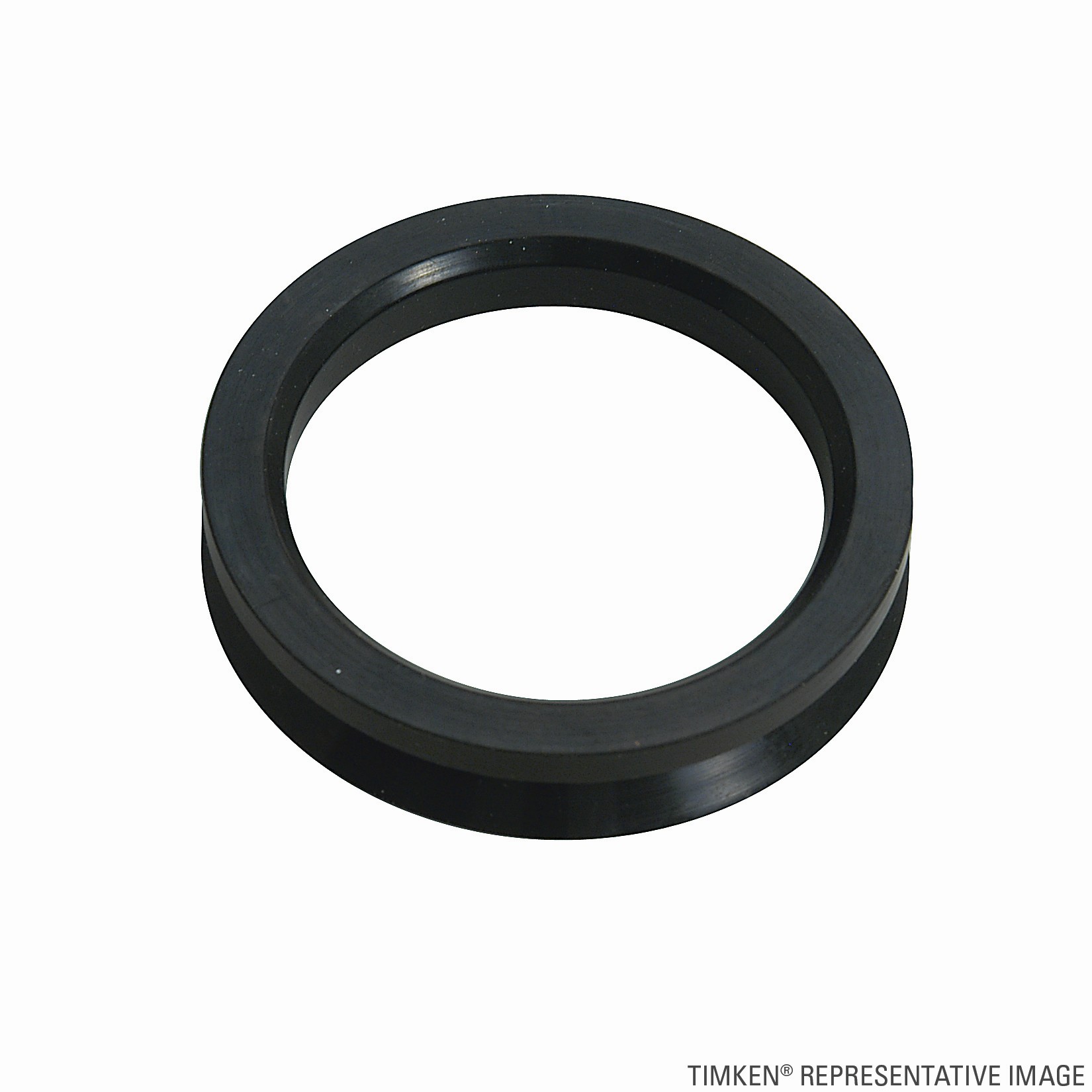 Timken 722109 Grease/Oil Seal - Image 2
