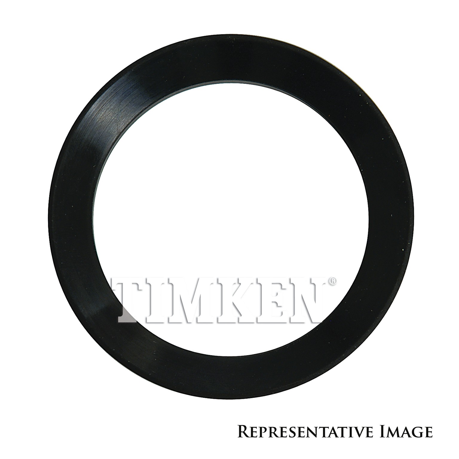 Timken 722109 Grease/Oil Seal - Image 3