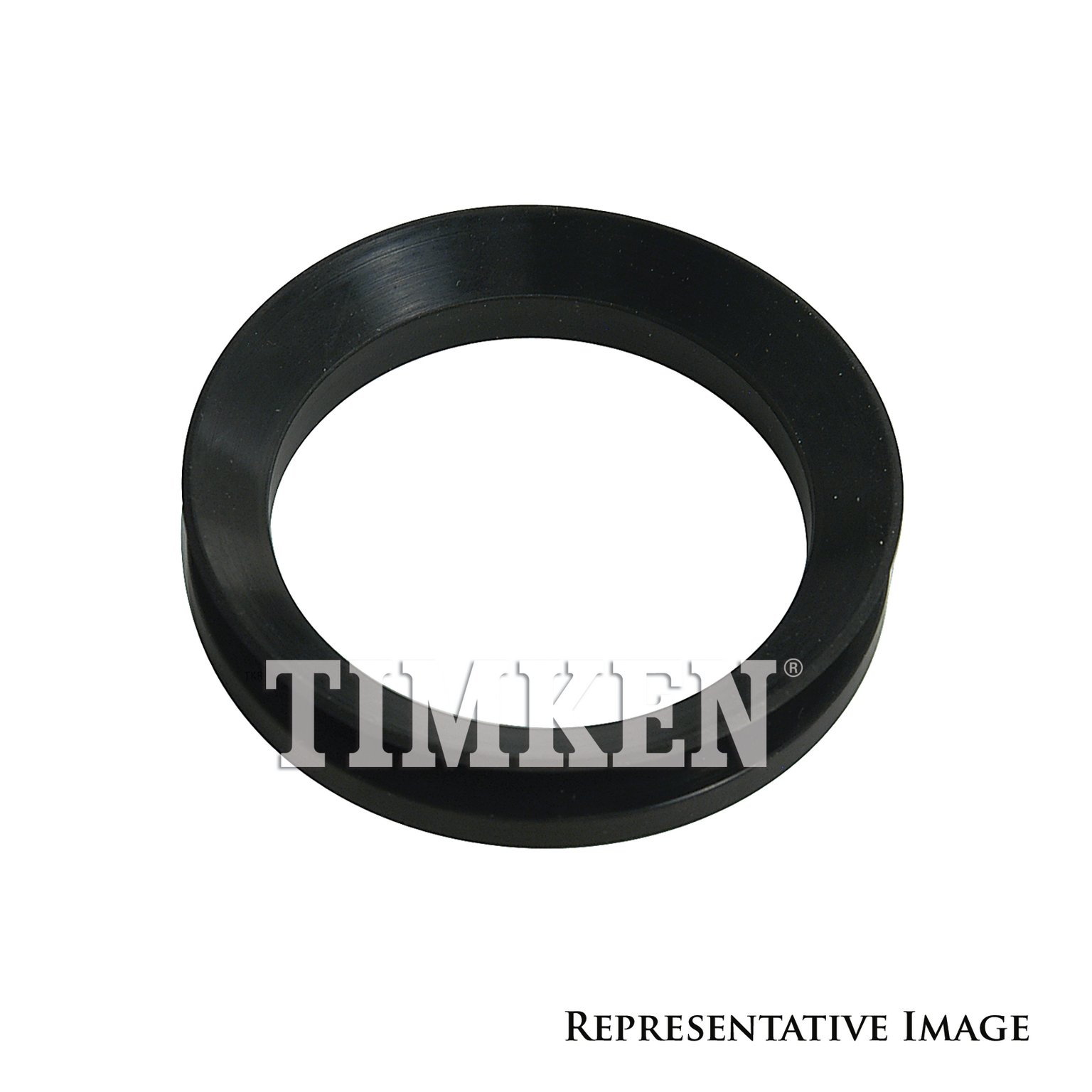 Timken 722109 Grease/Oil Seal - Image 4