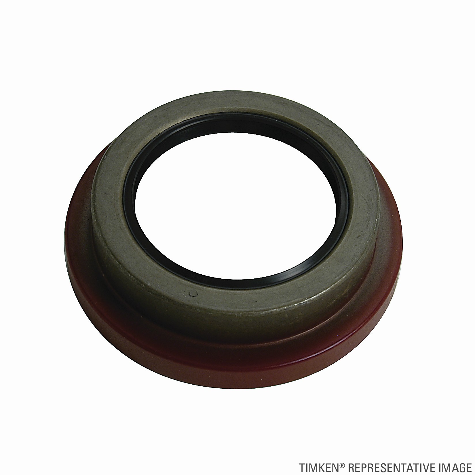 Timken 722250S Grease/Oil Seal