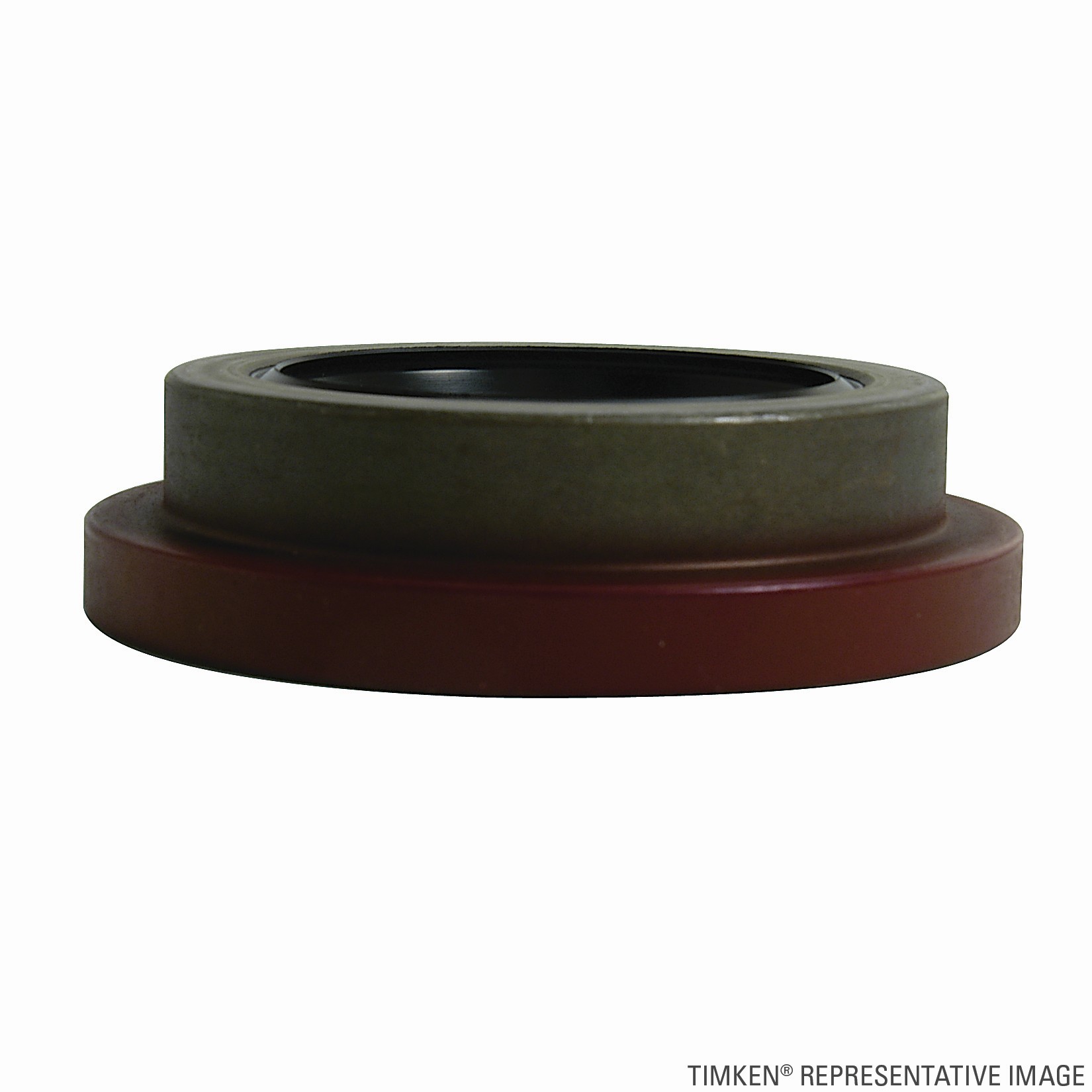 Timken 722250S Grease/Oil Seal - Image 3