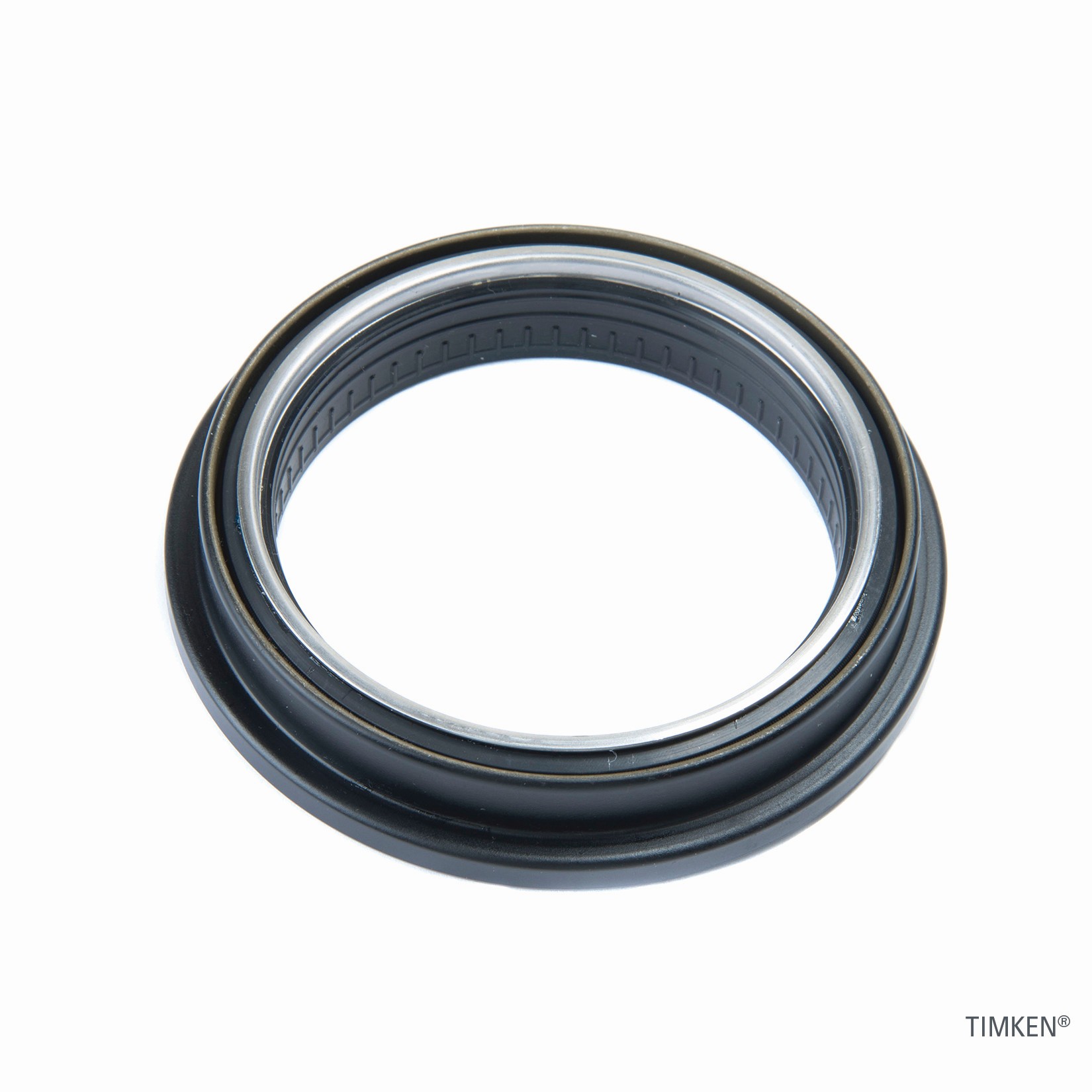 Timken 72905 Grease/Oil Seal