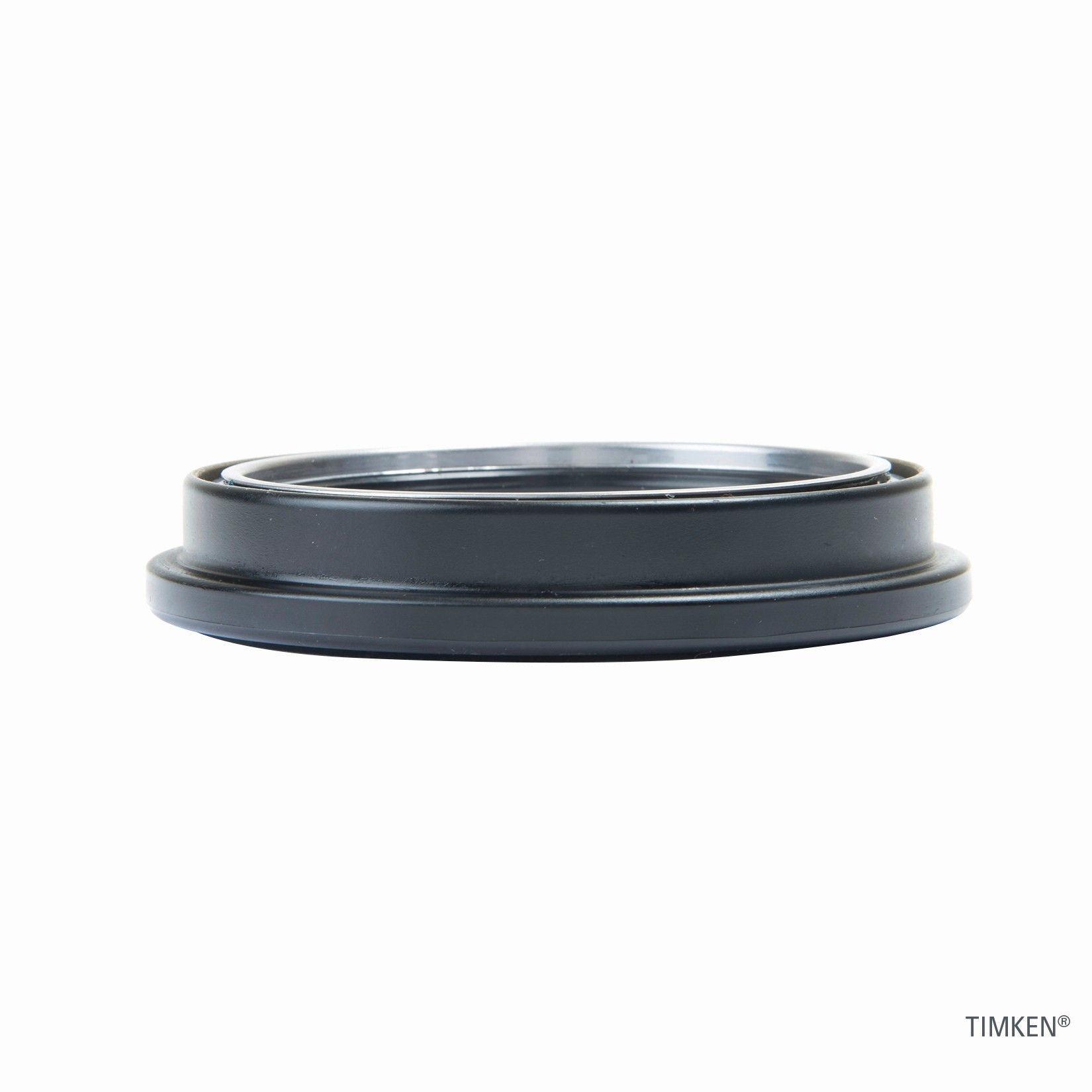 Timken 72905 Grease/Oil Seal - Image 4