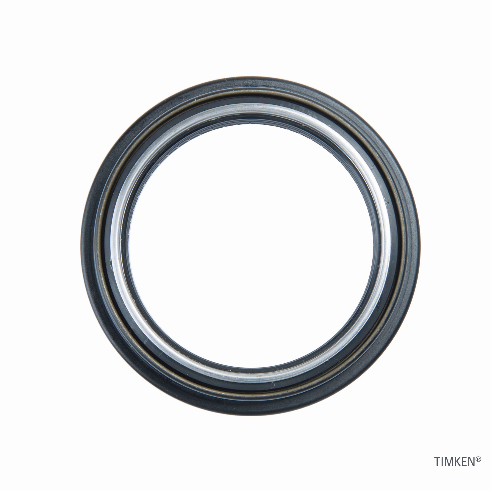 Timken 72905 Grease/Oil Seal - Image 5