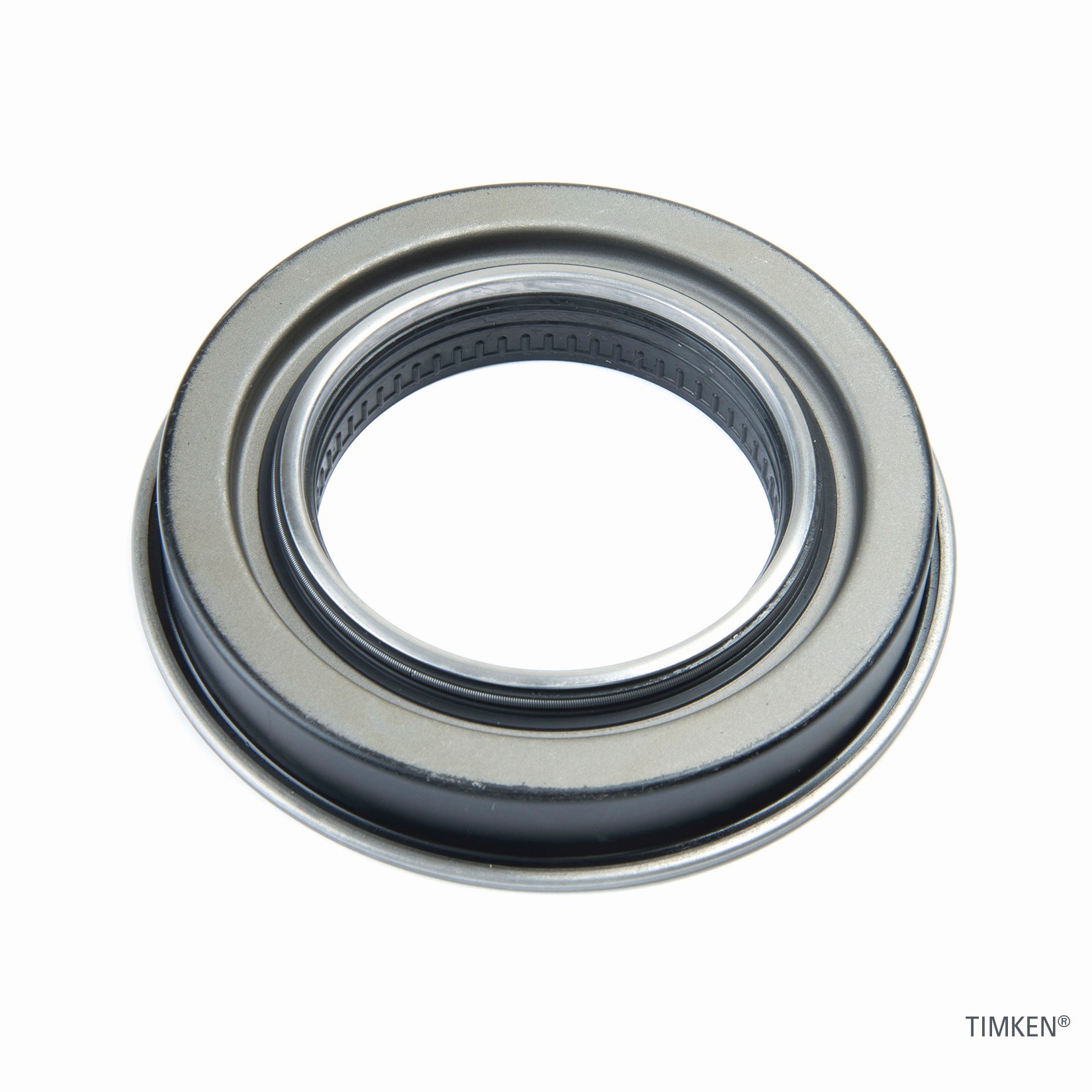 Timken 72910 Grease/Oil Seal