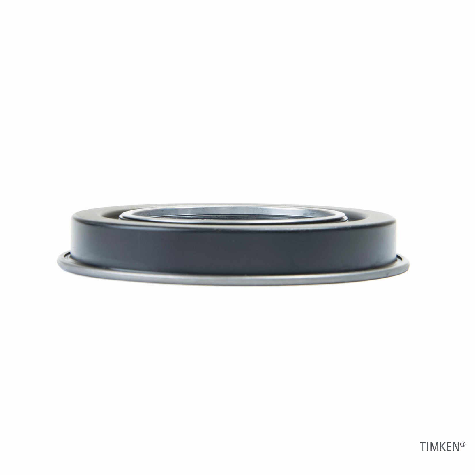 Timken 72910 Grease/Oil Seal - Image 5