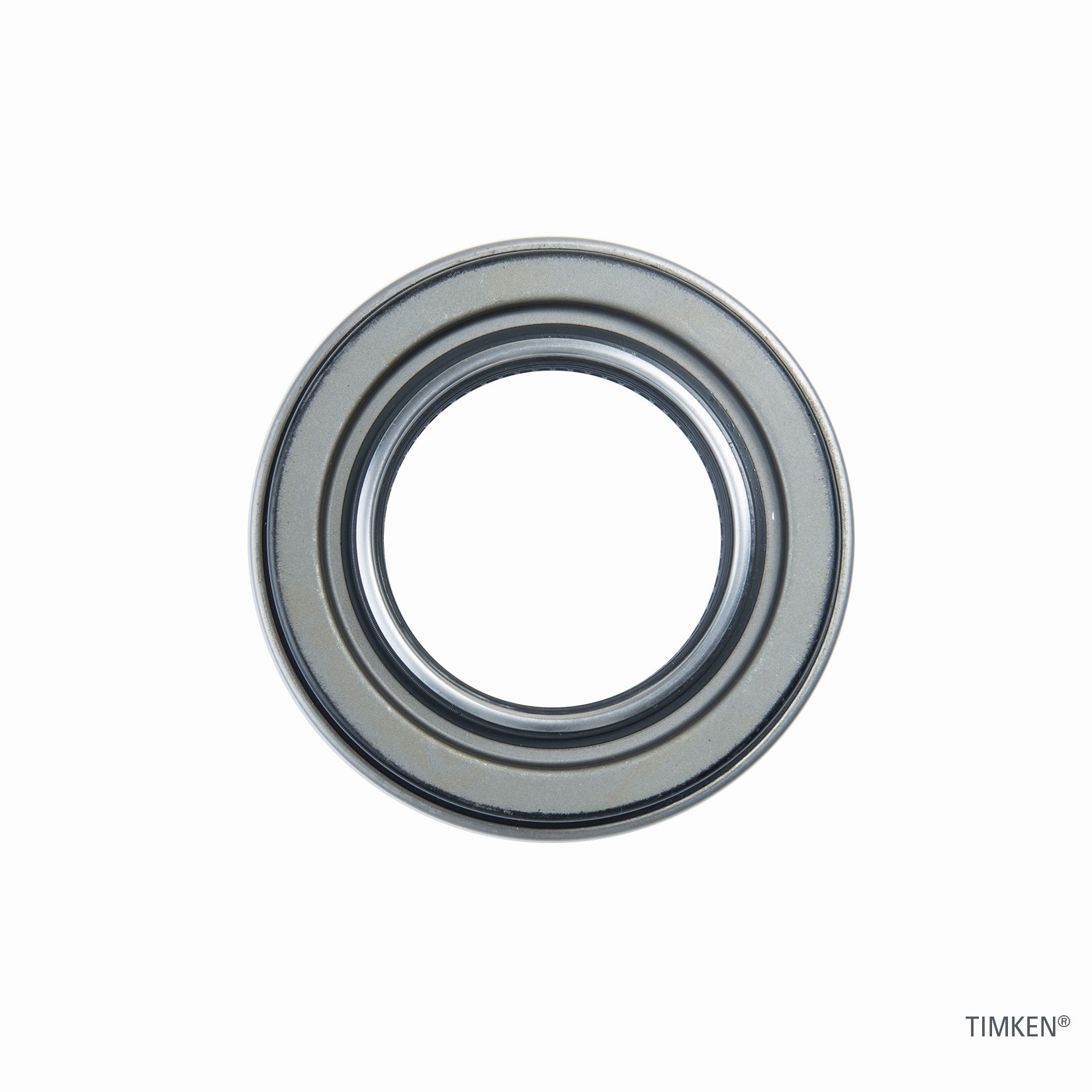 Timken 72910 Grease/Oil Seal - Image 4