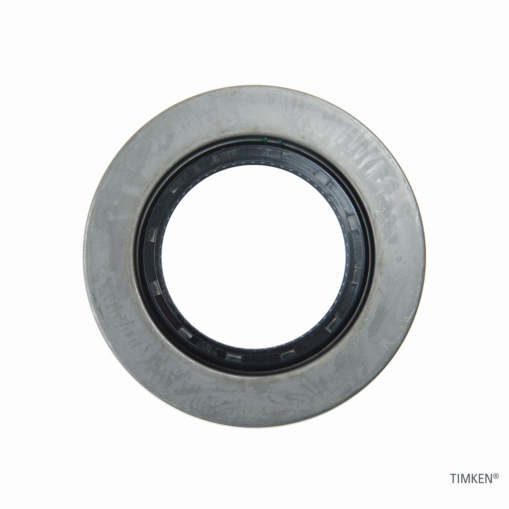 Timken 72911 Grease/Oil Seal - Image 3