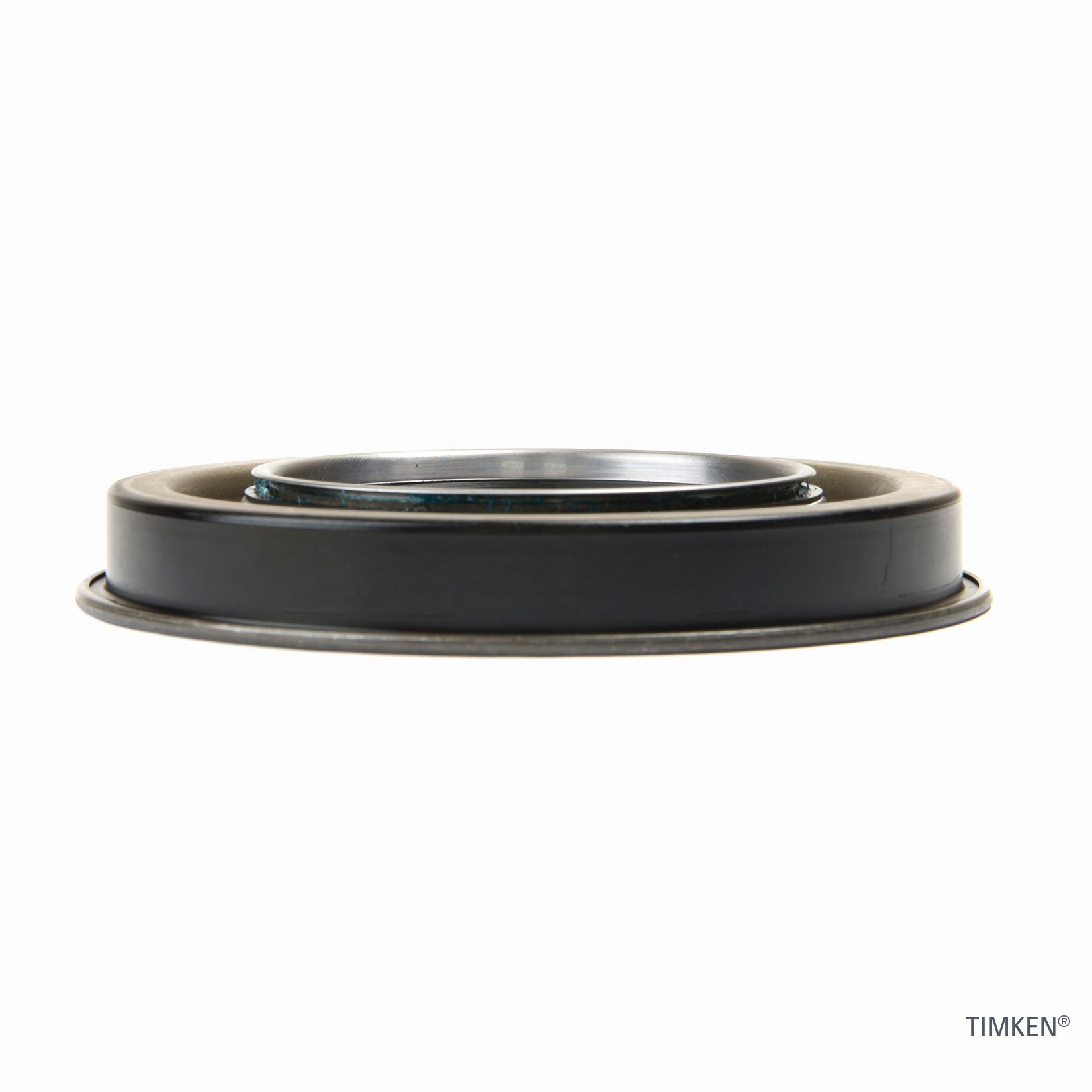 Timken 72911 Grease/Oil Seal