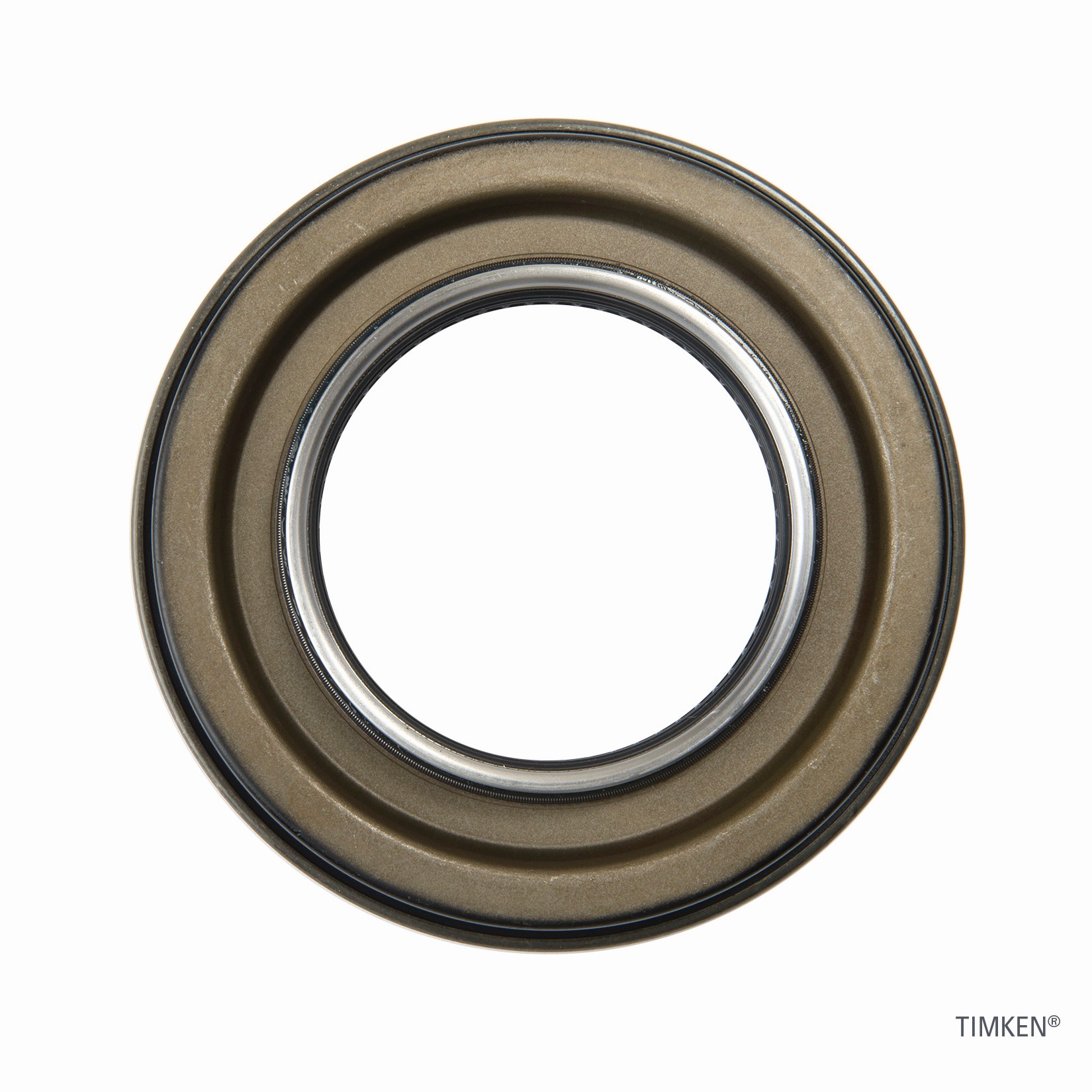 Timken 72911 Grease/Oil Seal - Image 5