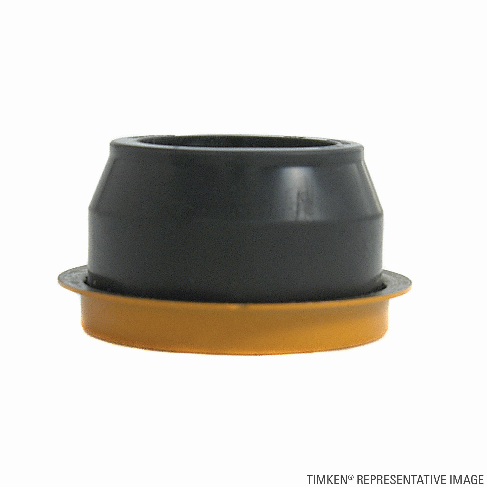 Timken 7300S Grease/Oil Seal - Image 3