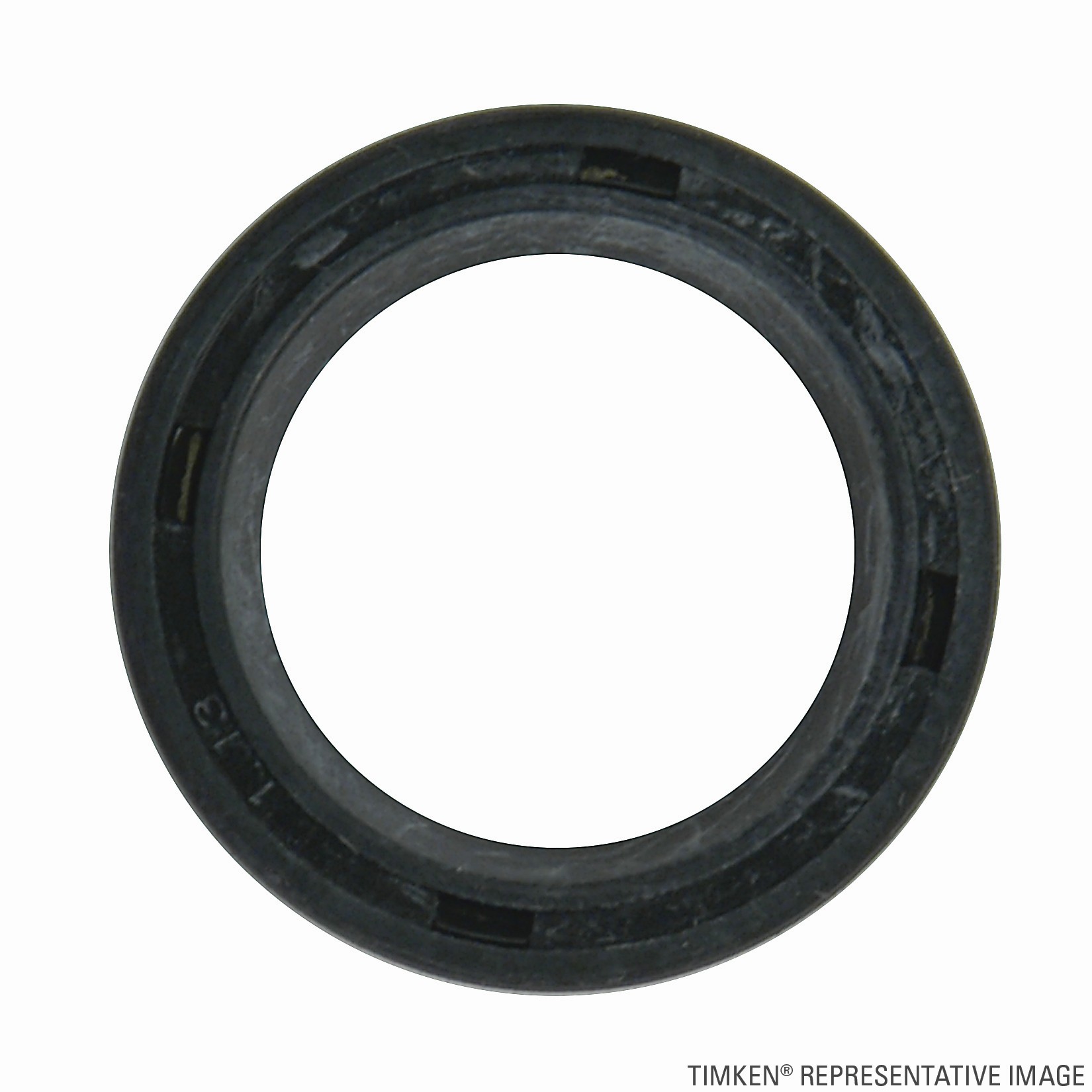 Timken 7381S Grease/Oil Seal - Image 4