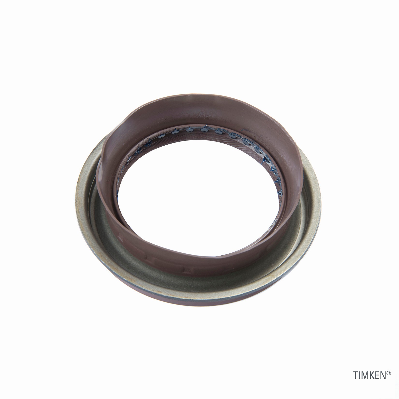 Timken 73904 Grease/Oil Seal