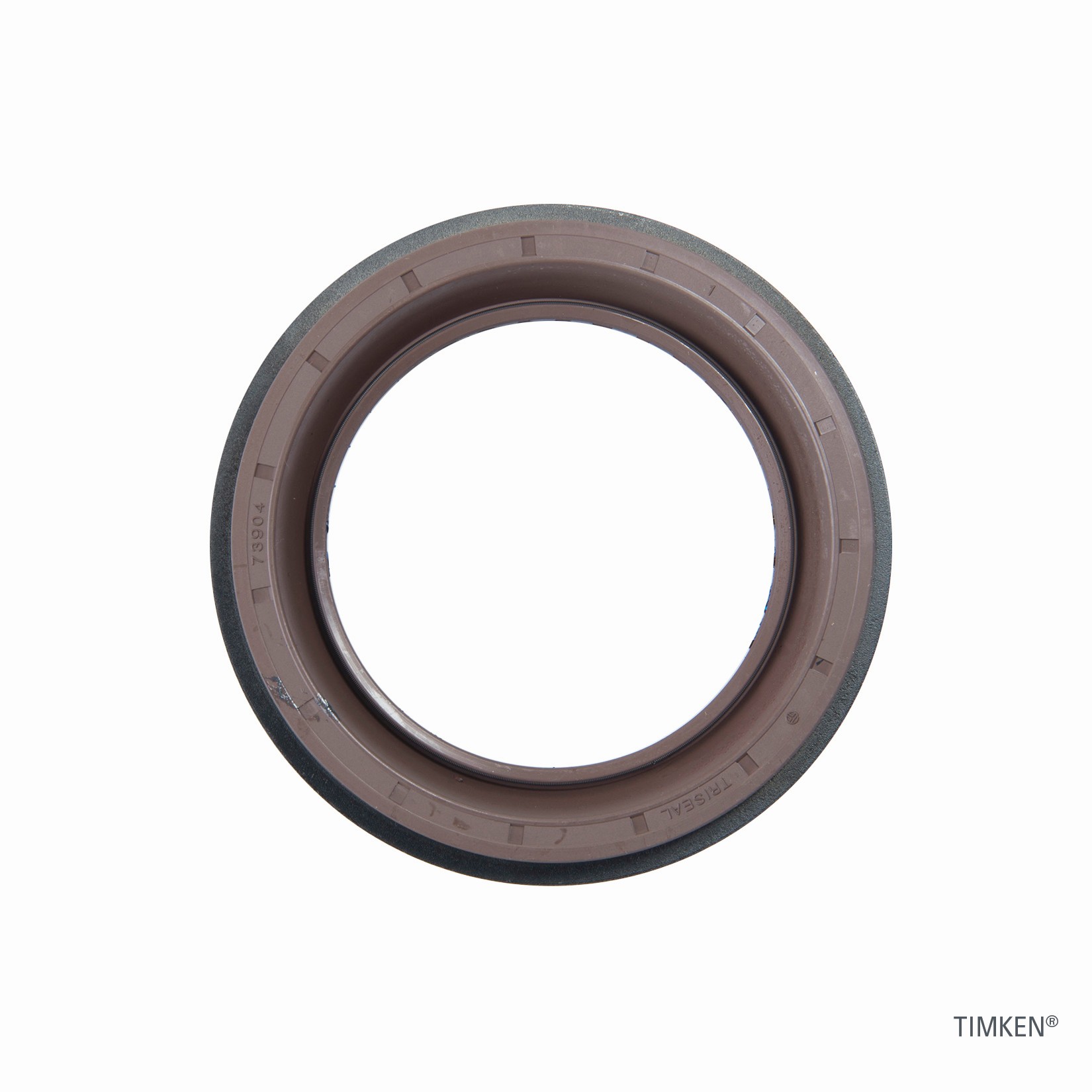 Timken 73904 Grease/Oil Seal - Image 2