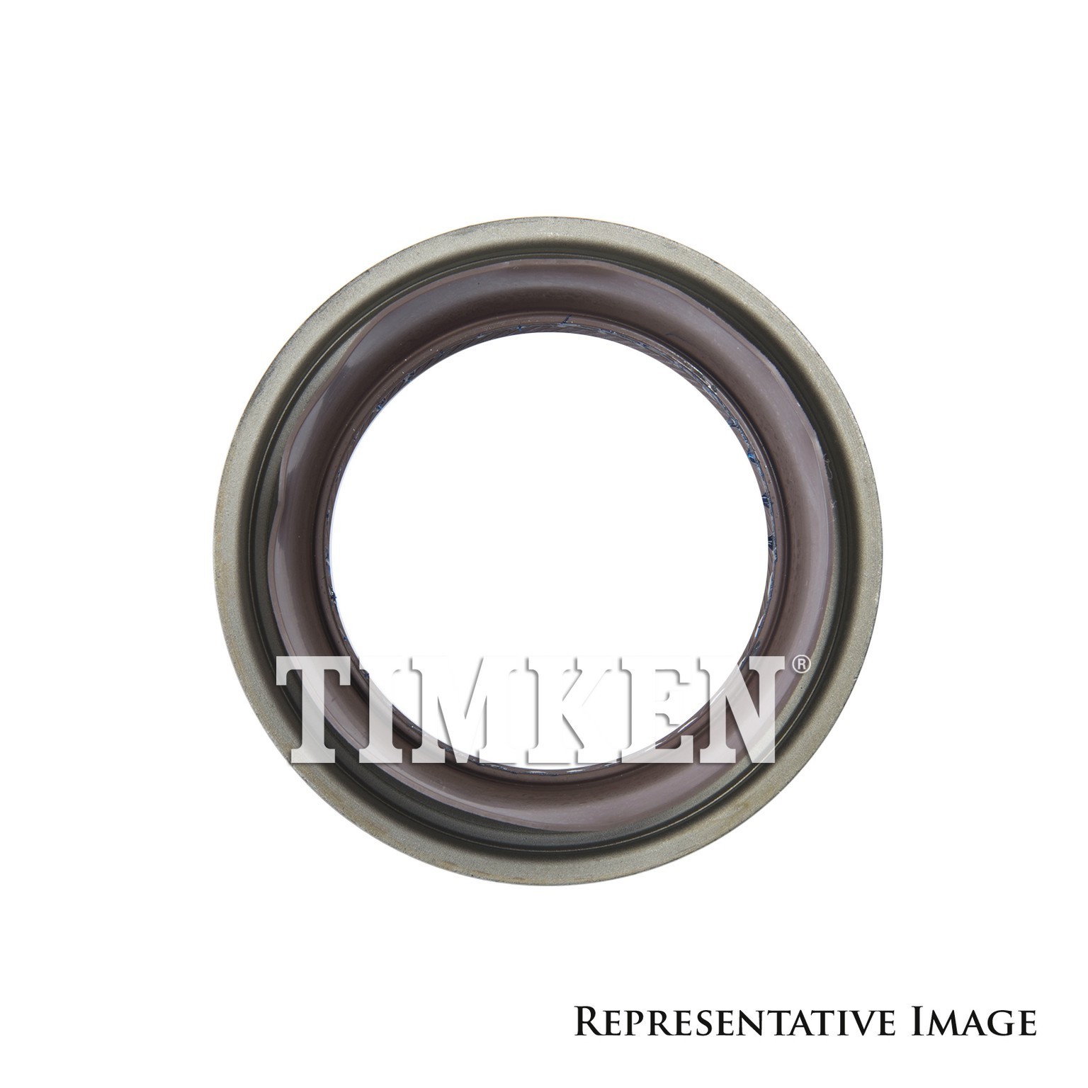 Timken 73904 Grease/Oil Seal - Image 3
