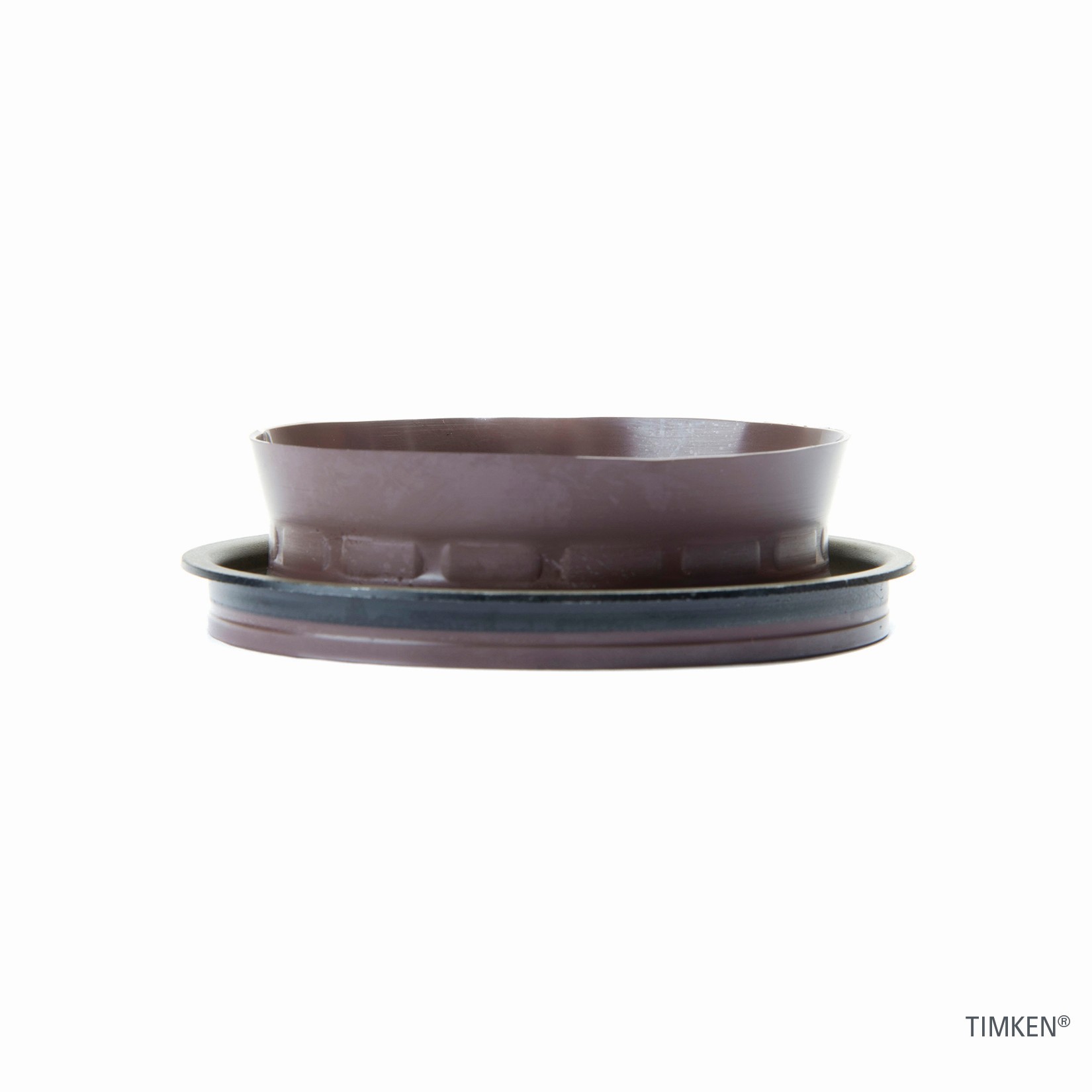 Timken 73904 Grease/Oil Seal - Image 4
