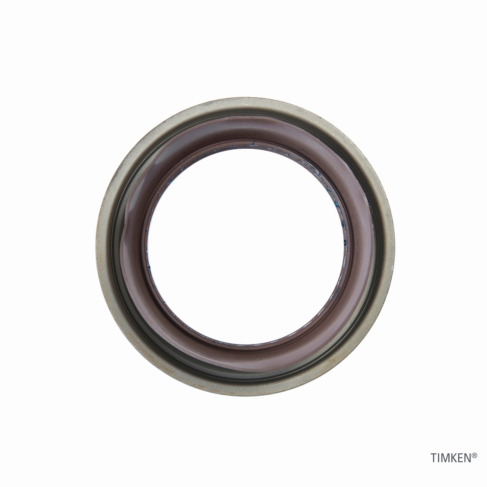 Timken 73904 Grease/Oil Seal - Image 5