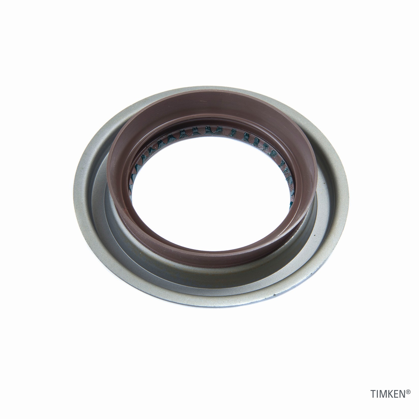 Timken 73912 Grease/Oil Seal