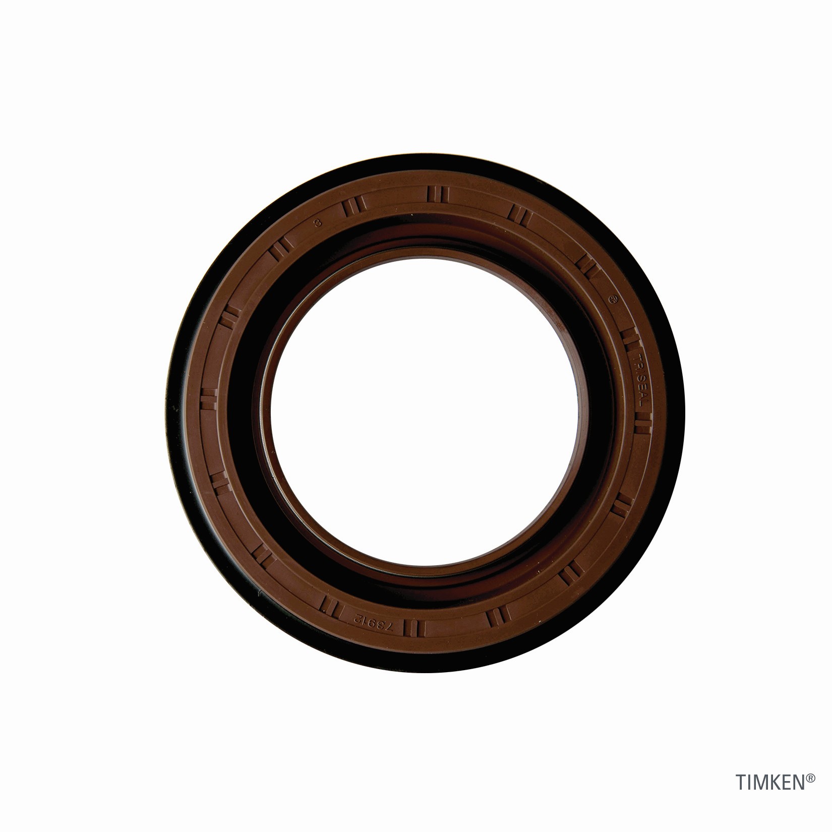 Timken 73912 Grease/Oil Seal - Image 2