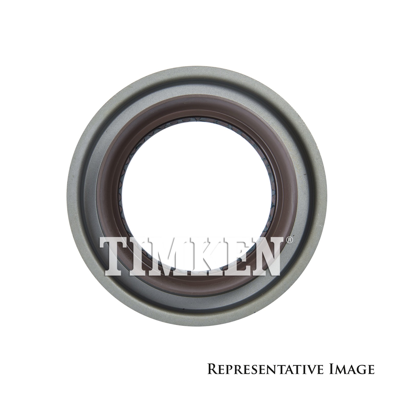 Timken 73912 Grease/Oil Seal - Image 3