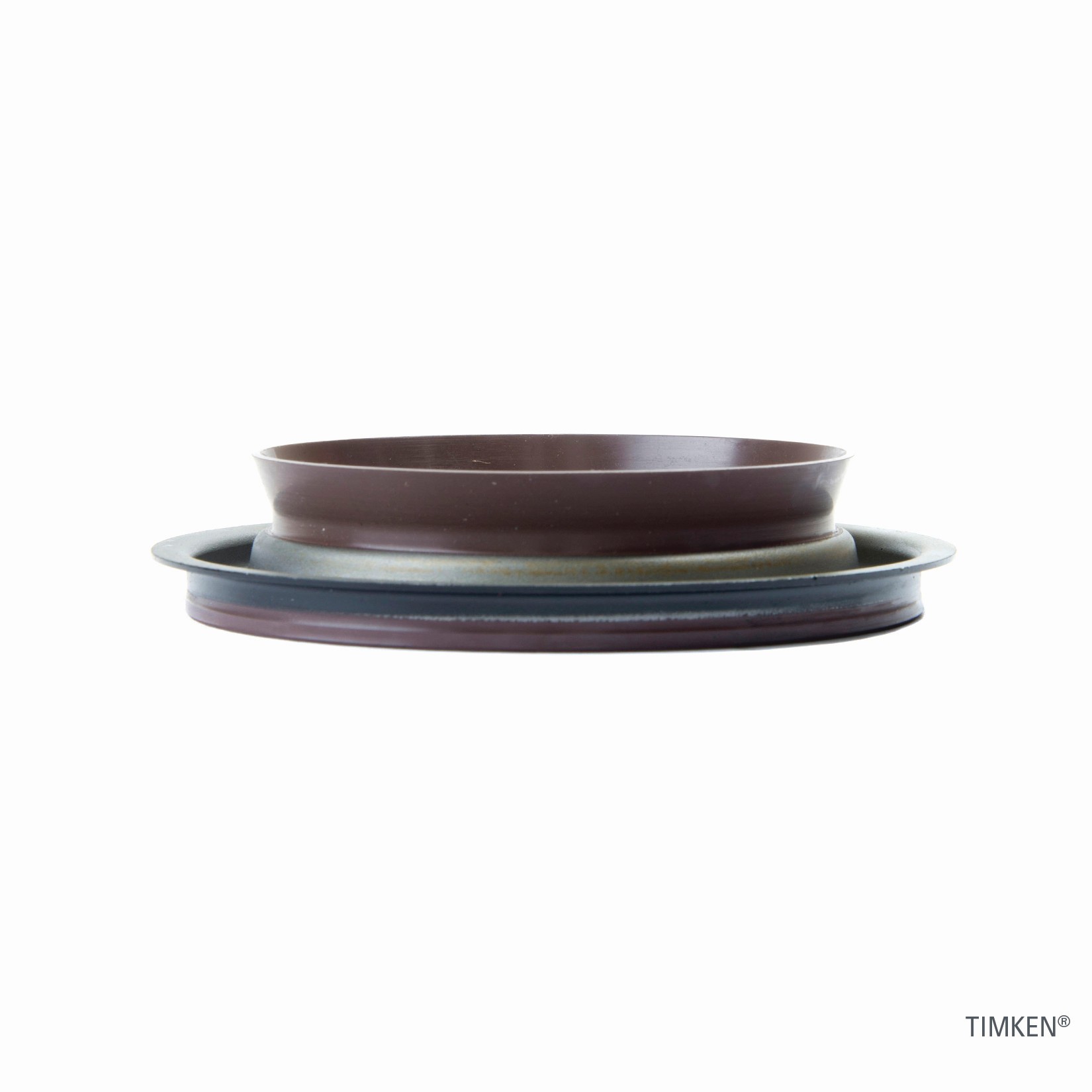 Timken 73912 Grease/Oil Seal - Image 4