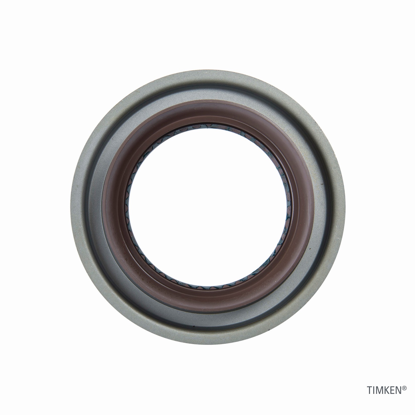 Timken 73912 Grease/Oil Seal - Image 5