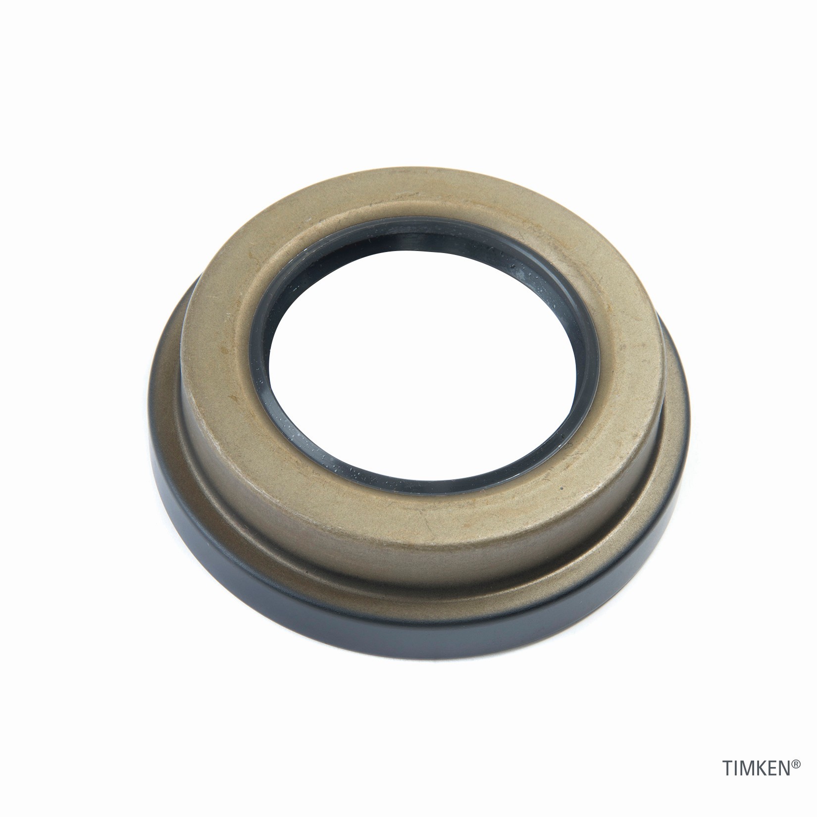Timken 73942 Grease/Oil Seal