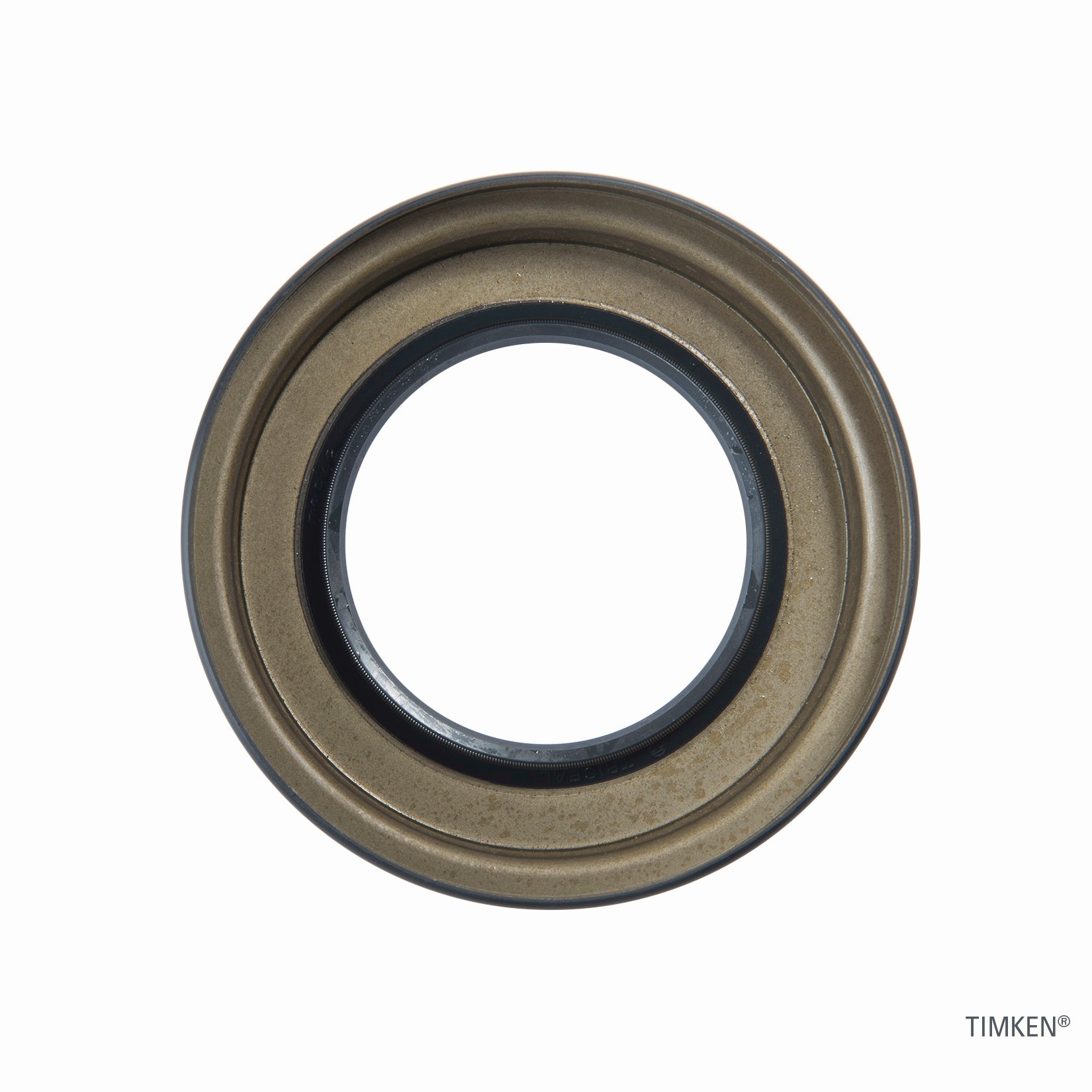 Timken 73942 Grease/Oil Seal - Image 2
