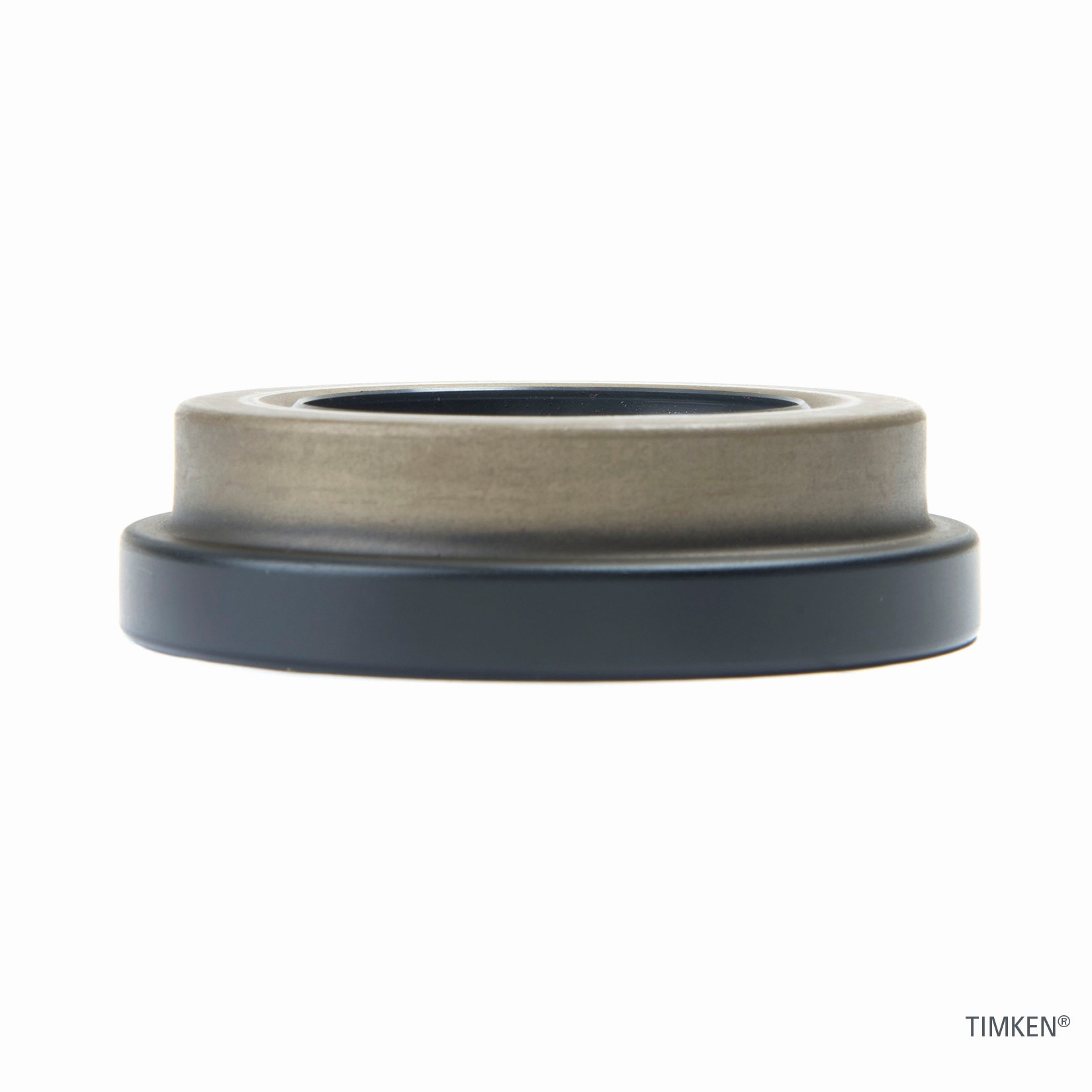 Timken 73942 Grease/Oil Seal - Image 4