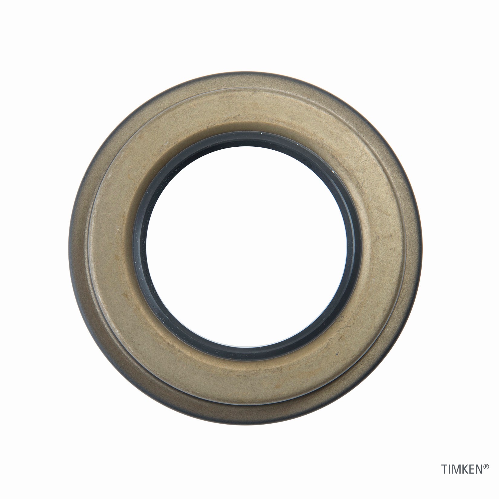 Timken 73942 Grease/Oil Seal - Image 5