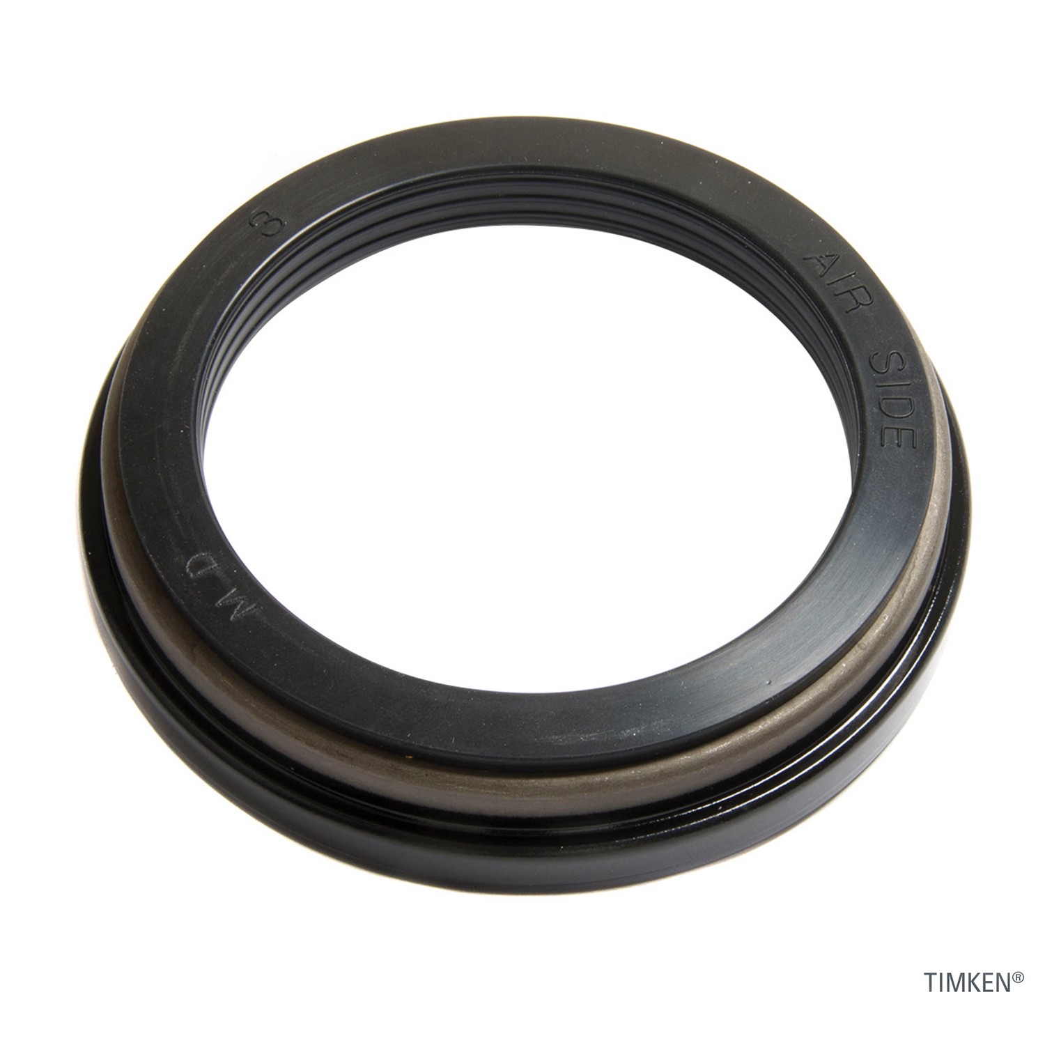 Timken 73945 Grease/Oil Seal