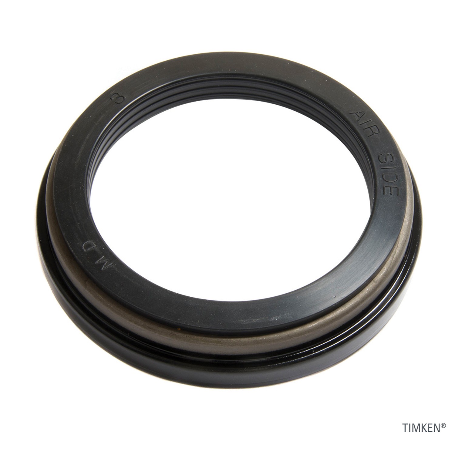Timken 73951 Grease/Oil Seal