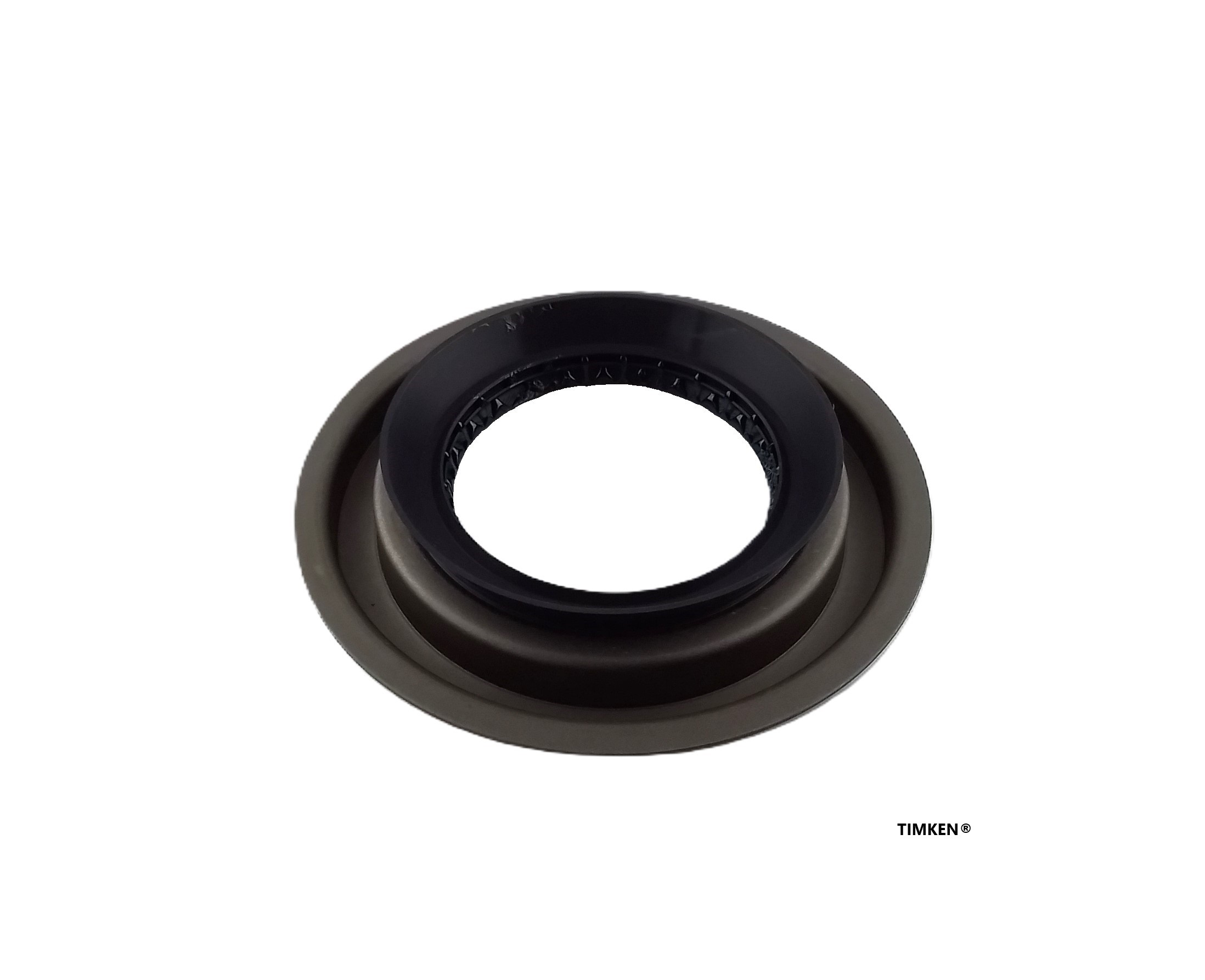 Timken 73952 Grease/Oil Seal - Image 4