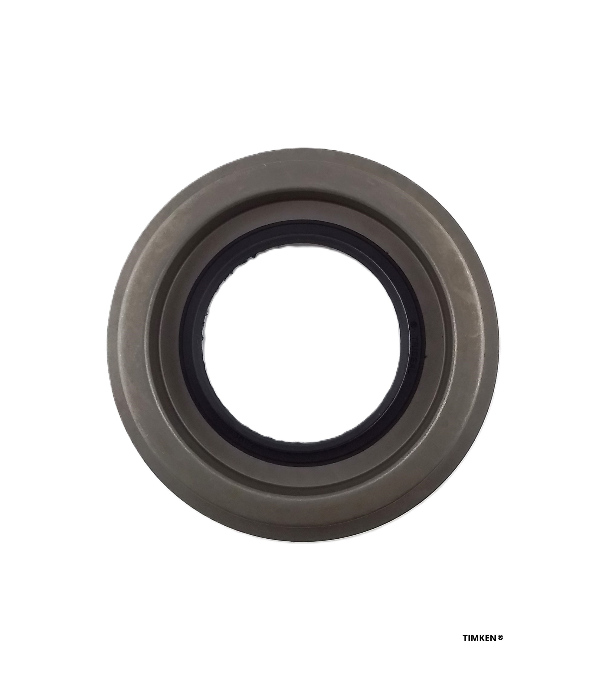 Timken 73952 Grease/Oil Seal - Image 2