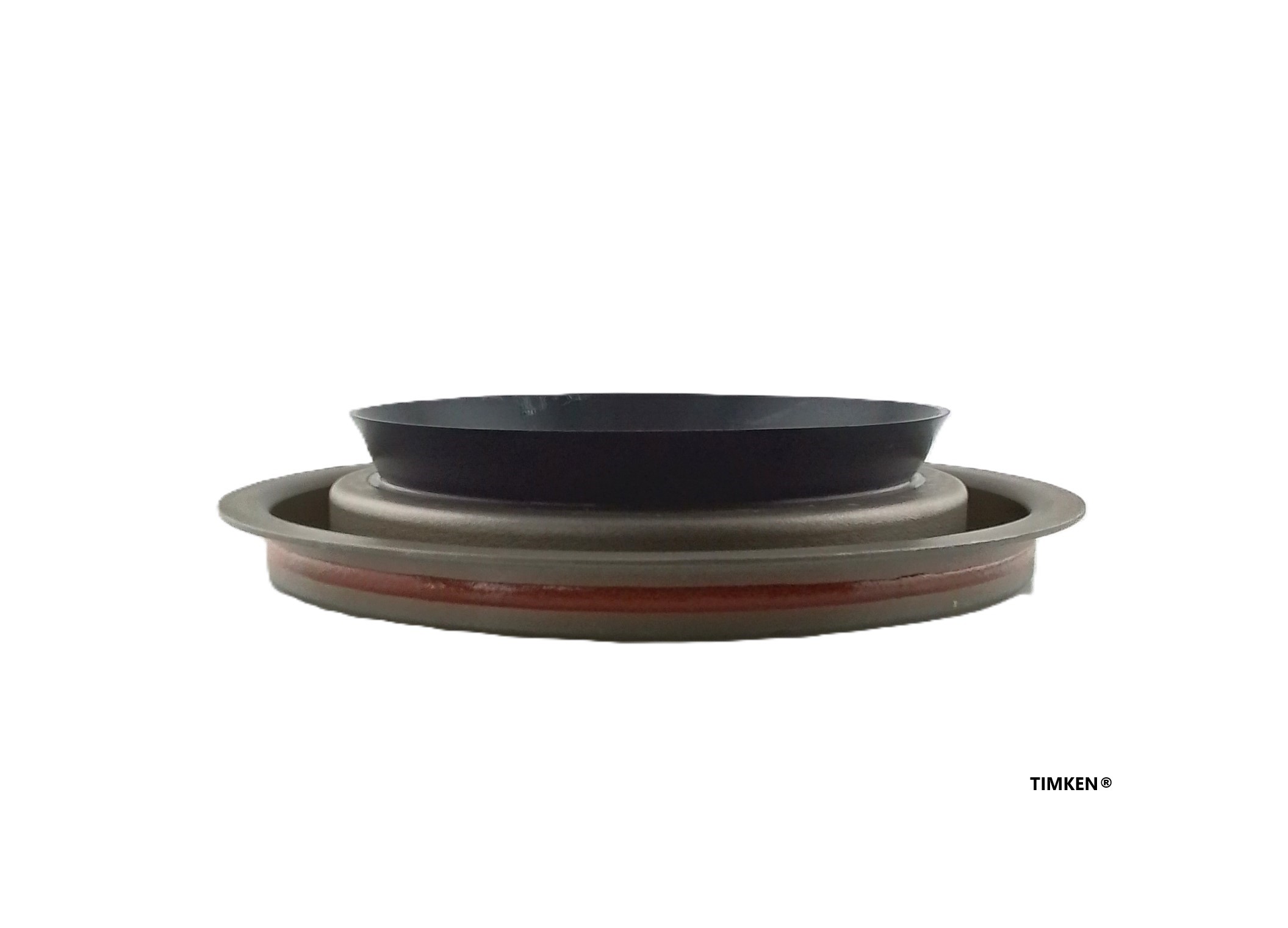 Timken 73952 Grease/Oil Seal